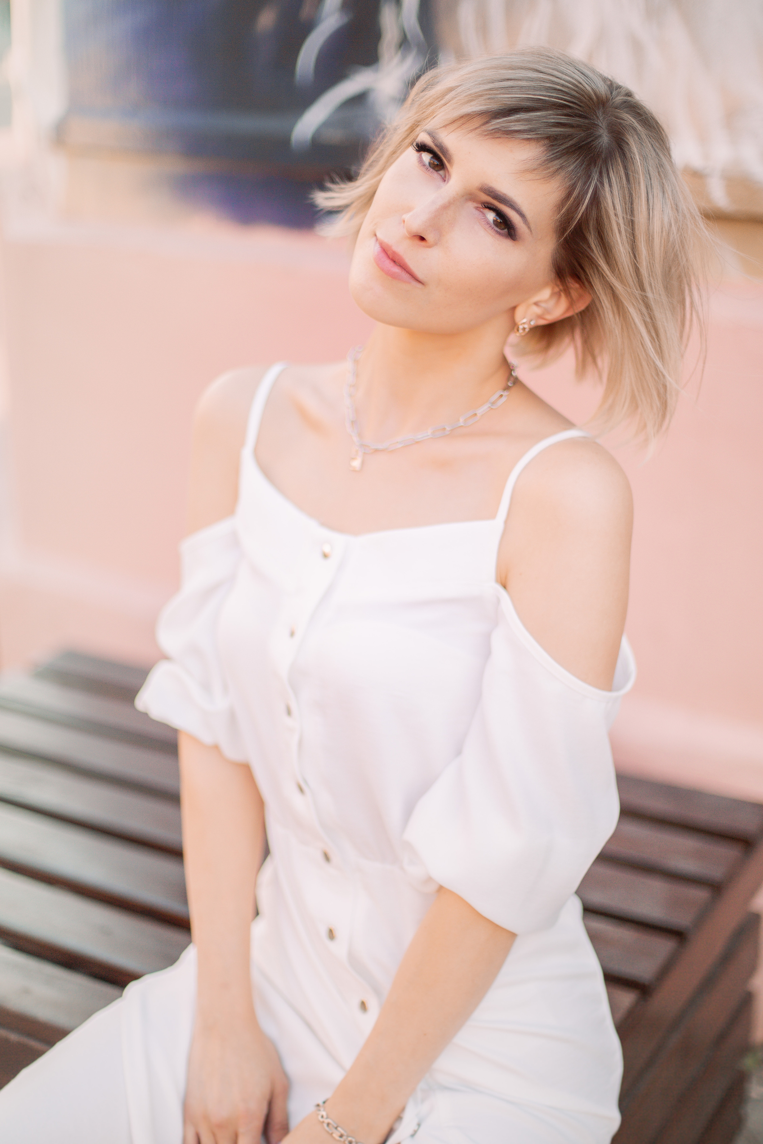 Про Женю. Семейный и детский фотограф в Туле