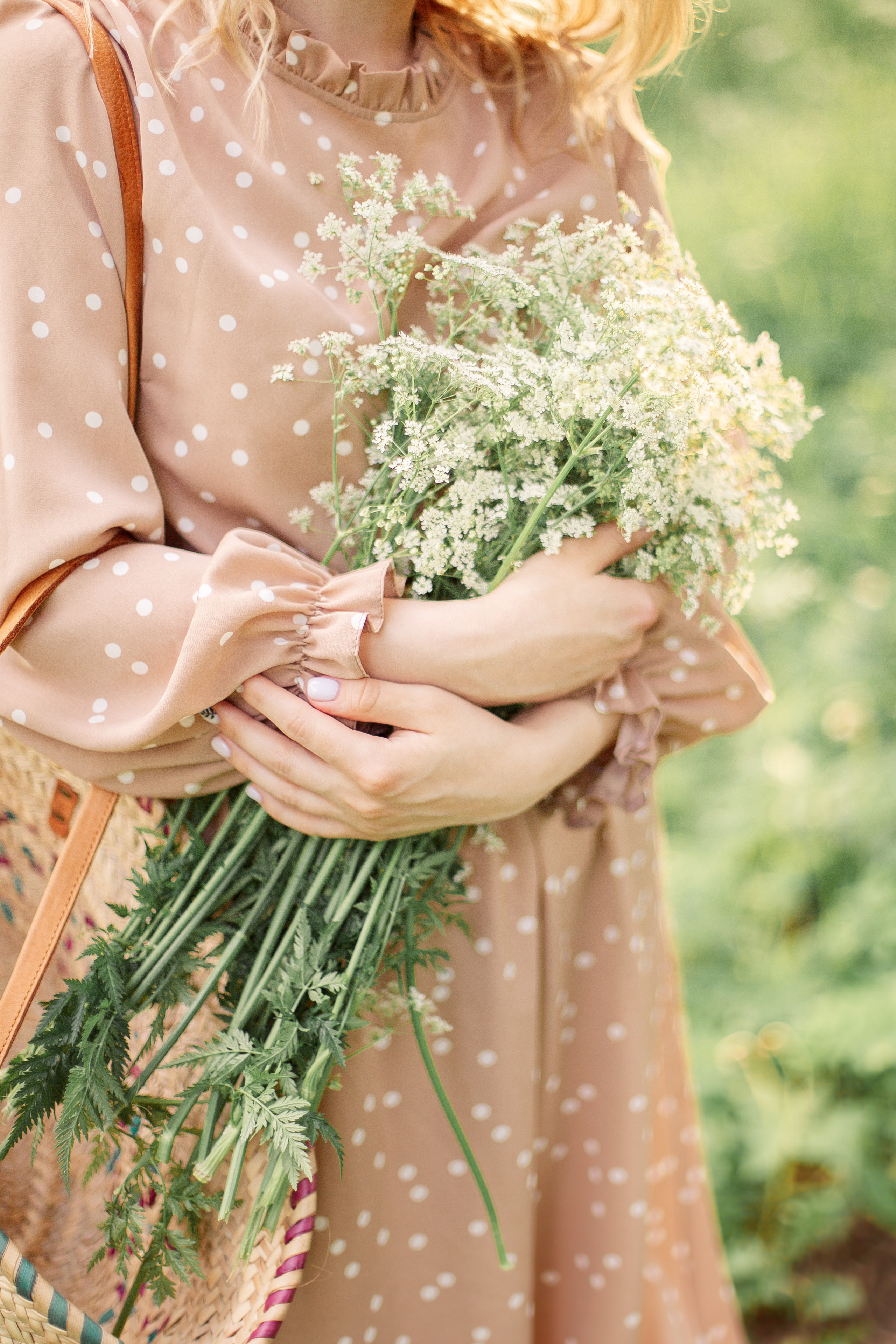 Про Илью, Настю и Семёна. Семейный и детский фотограф в Туле