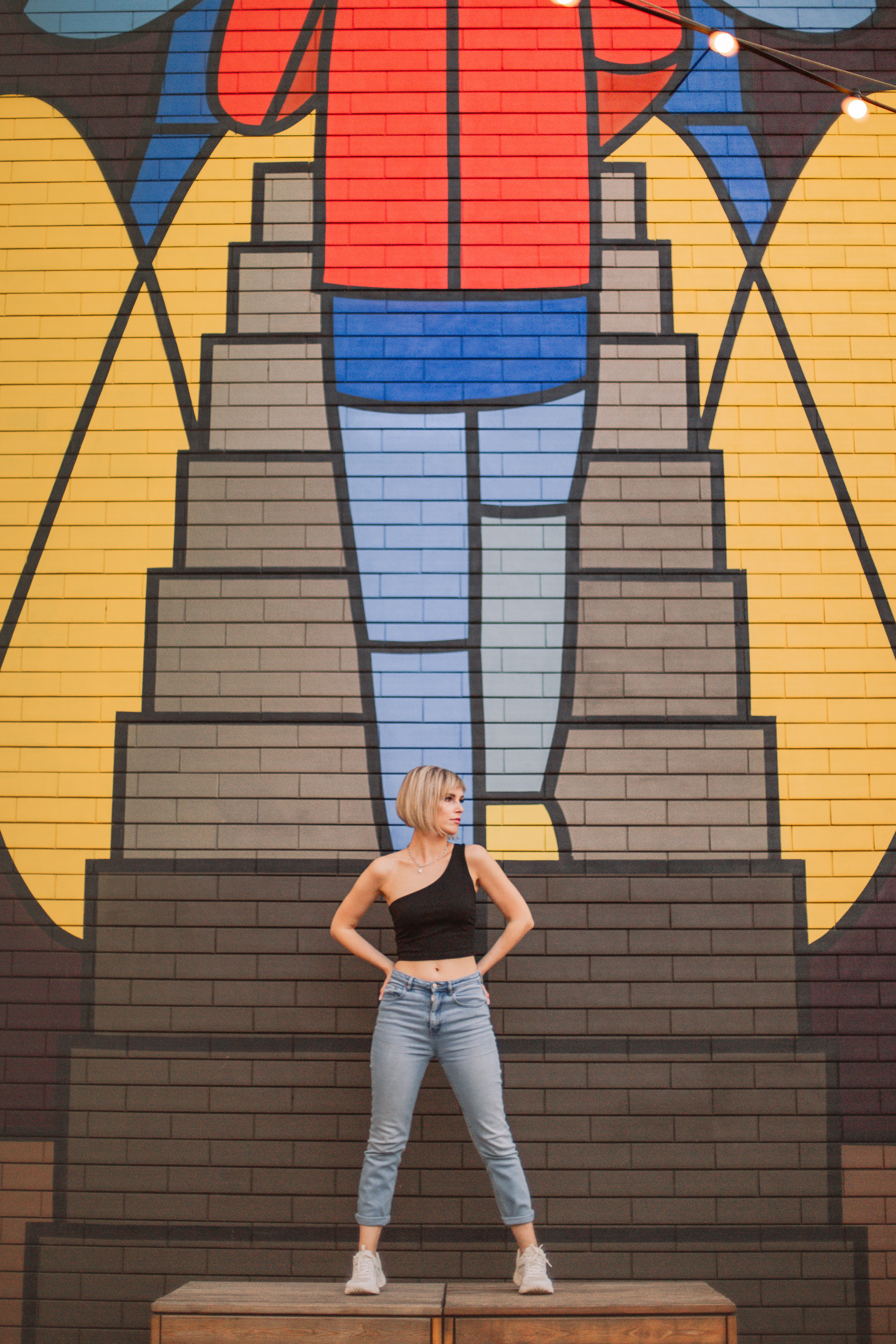 Про Женю. Семейный и детский фотограф в Туле