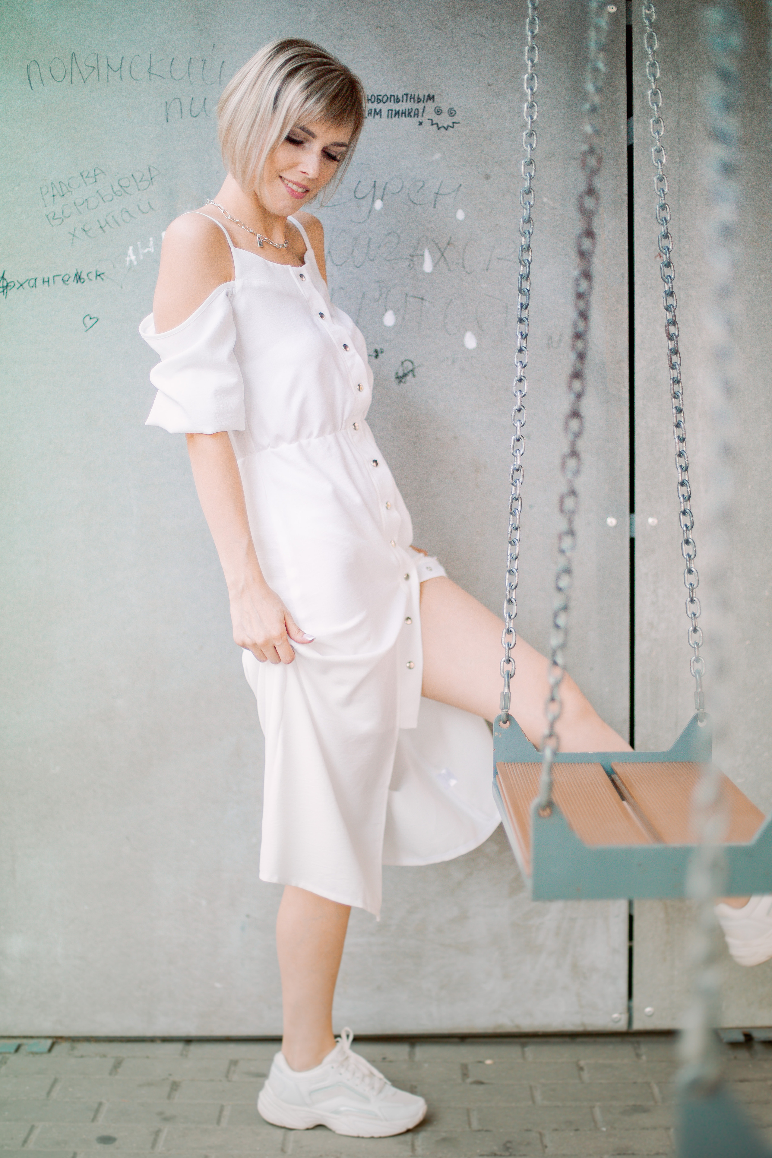 Про Женю. Семейный и детский фотограф в Туле