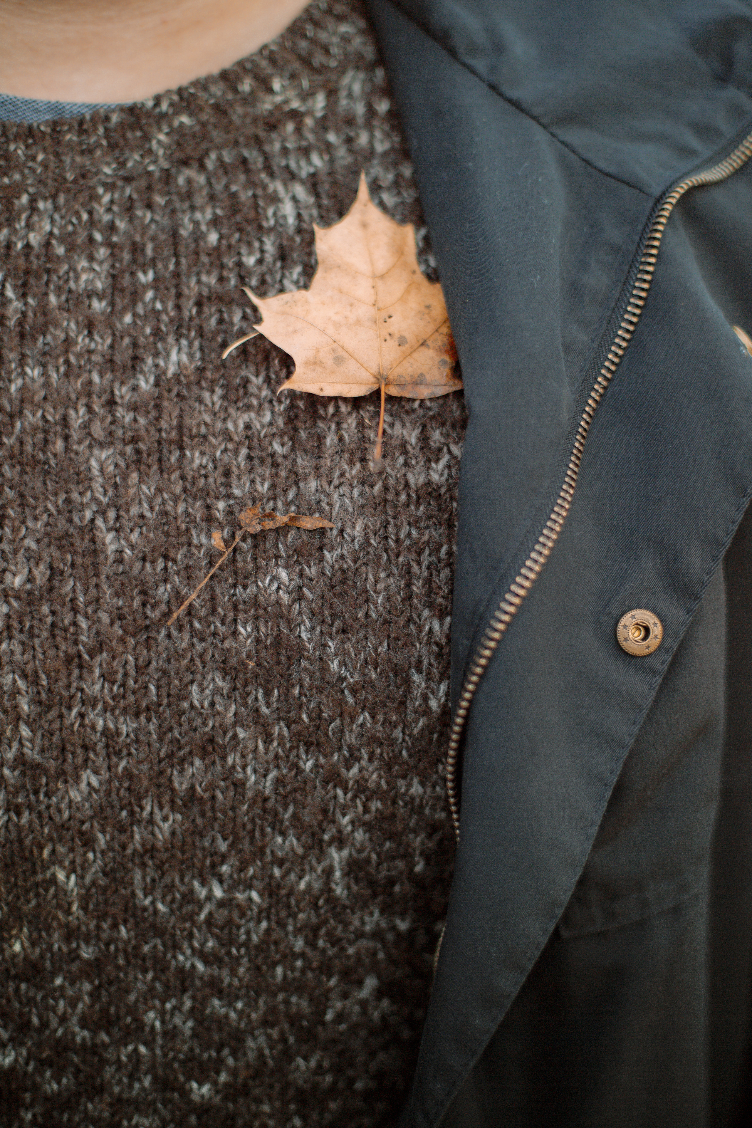 Про Настю и Мишу. Семейный и детский фотограф в Туле