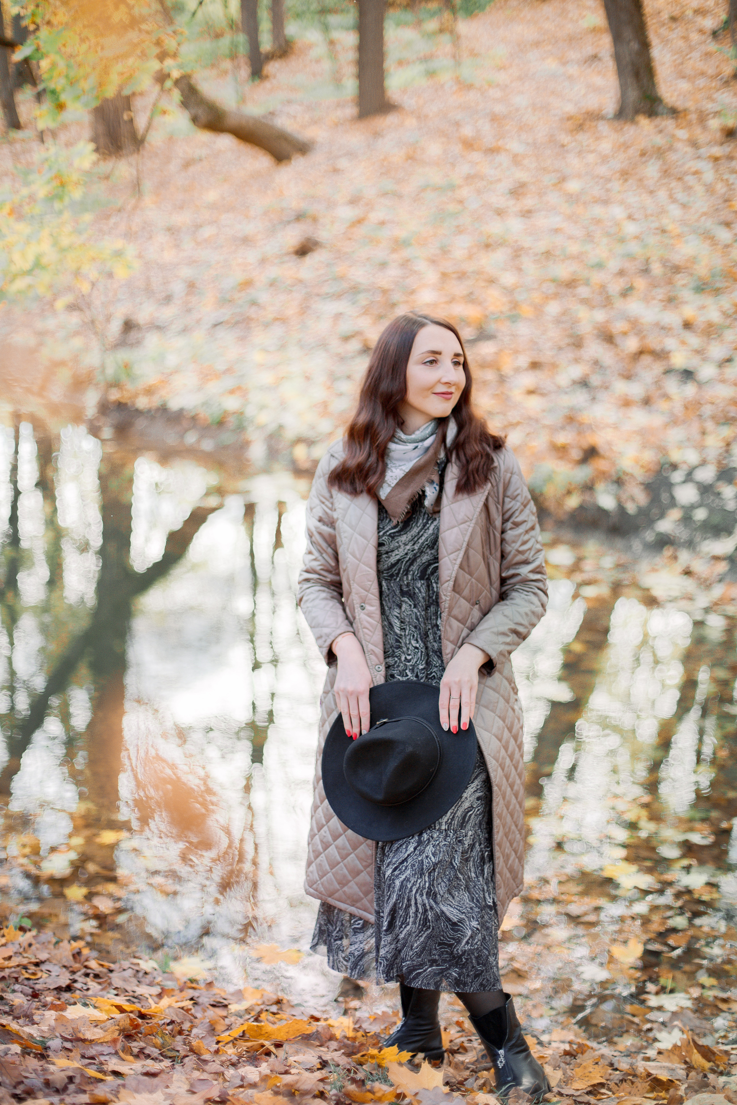 Про Настю и Мишу. Семейный и детский фотограф в Туле