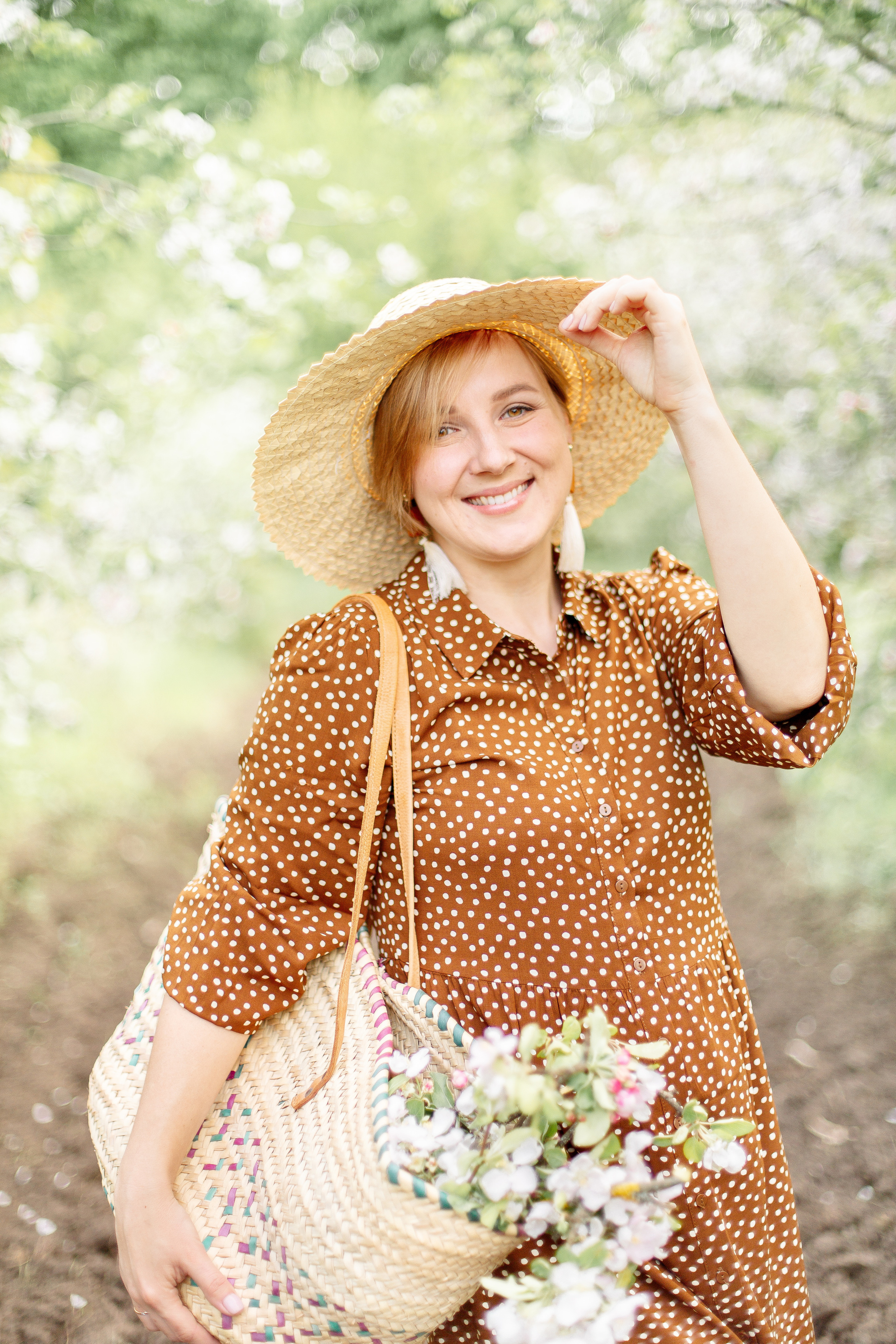 Саша, Настя, Лёва и…. Семейный и детский фотограф в Туле