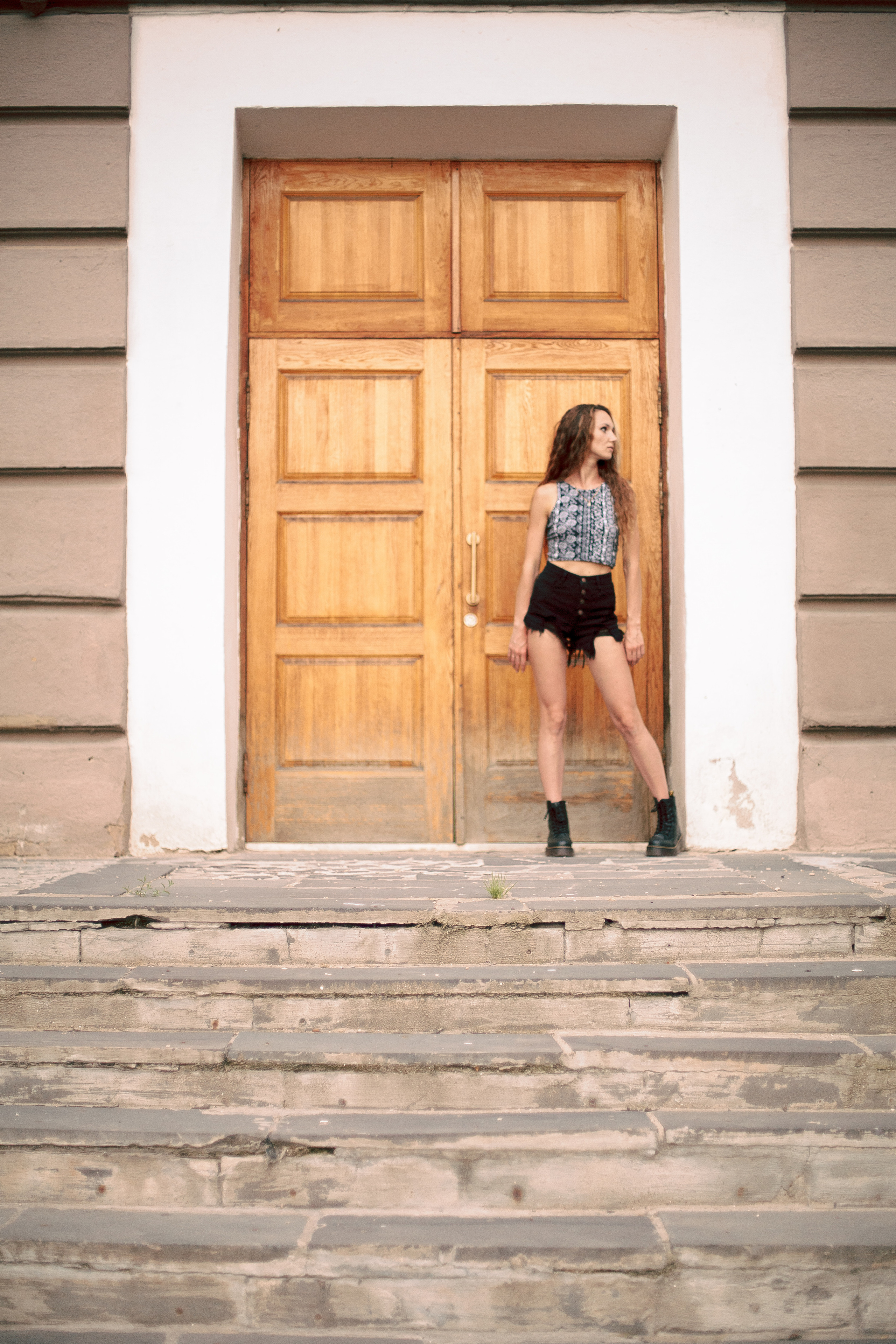 Про Сашу. Семейный и детский фотограф в Туле