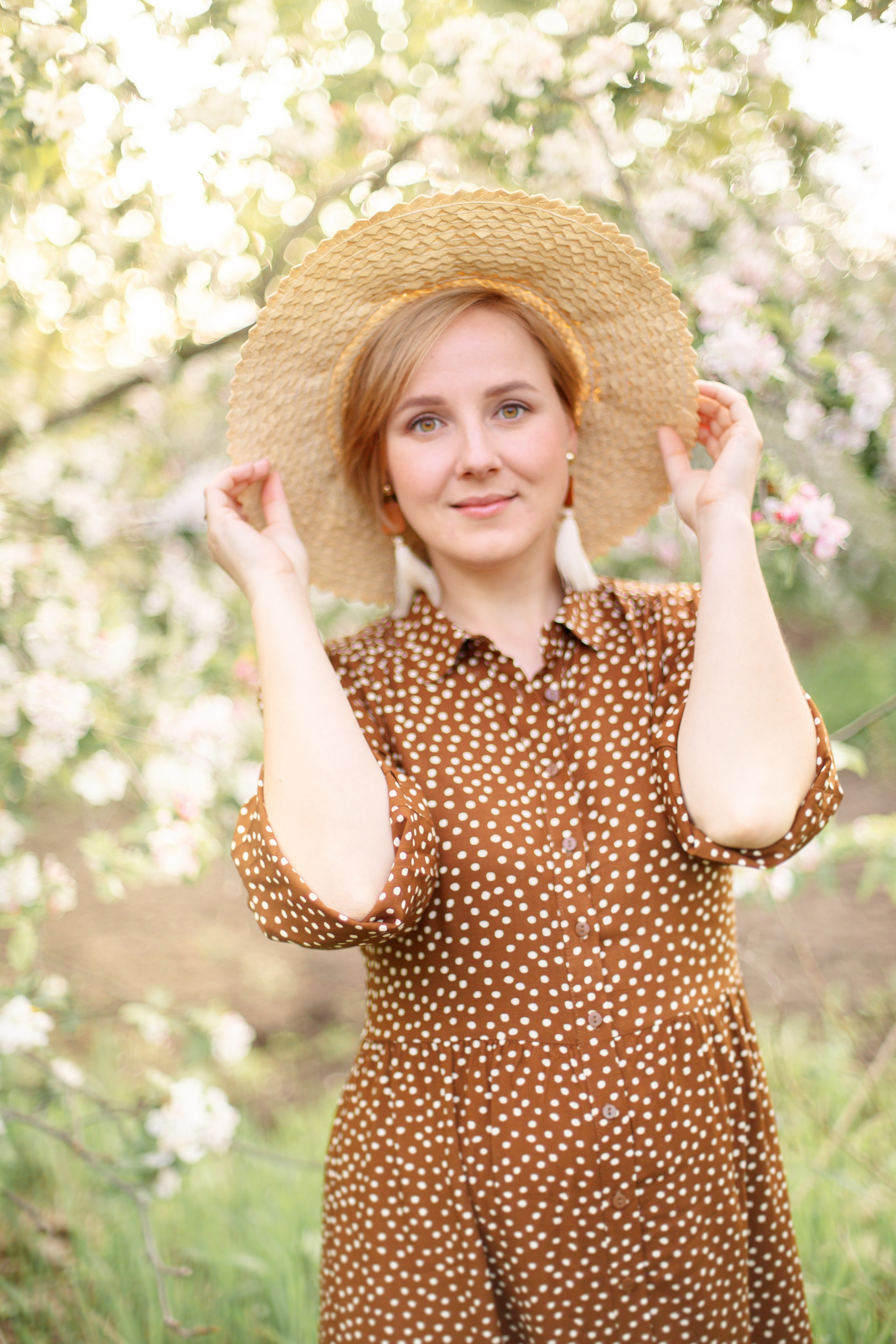 Саша, Настя, Лёва и…. Семейный и детский фотограф в Туле