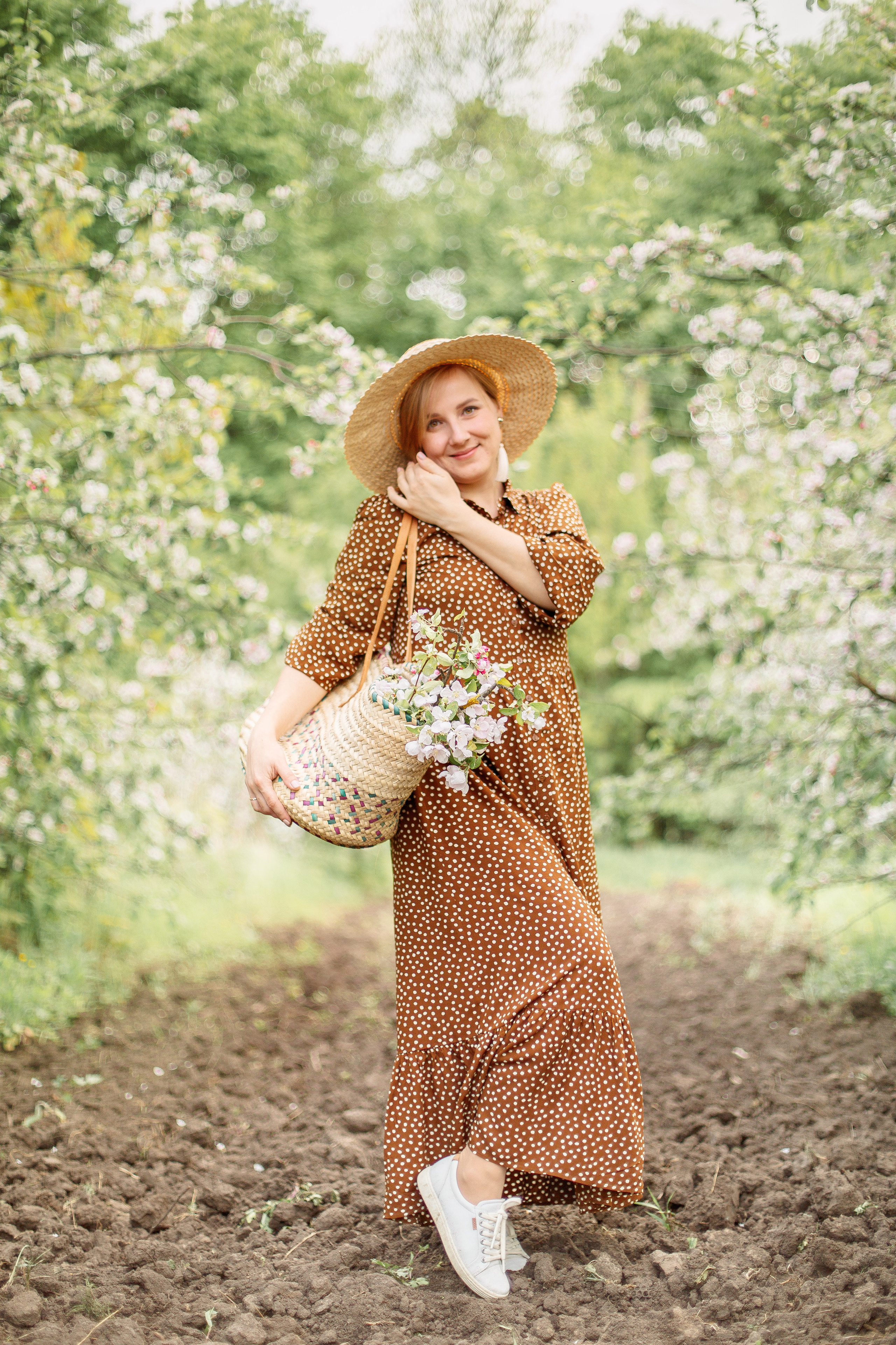 Саша, Настя, Лёва и…. Семейный и детский фотограф в Туле