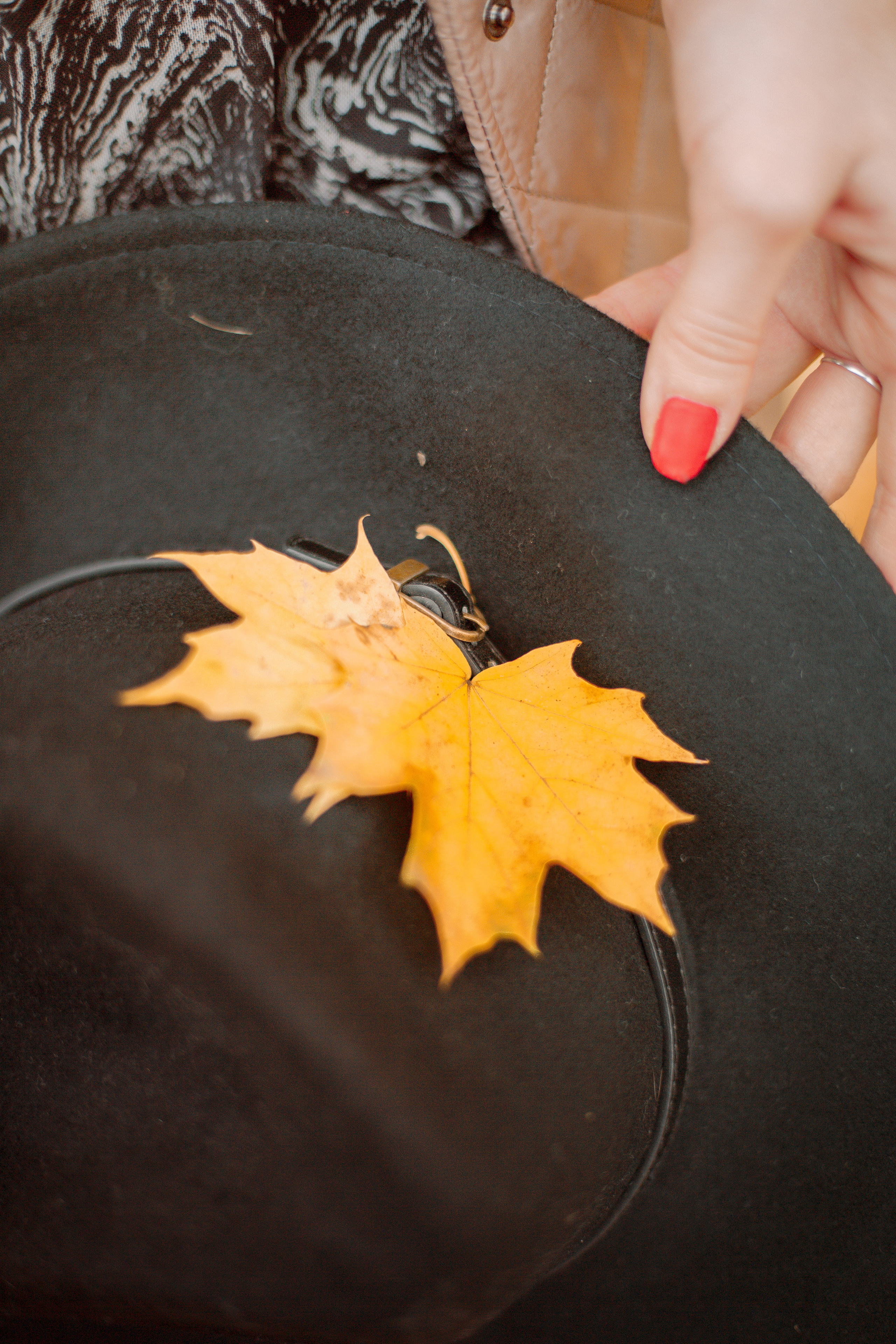 Про Настю и Мишу. Семейный и детский фотограф в Туле