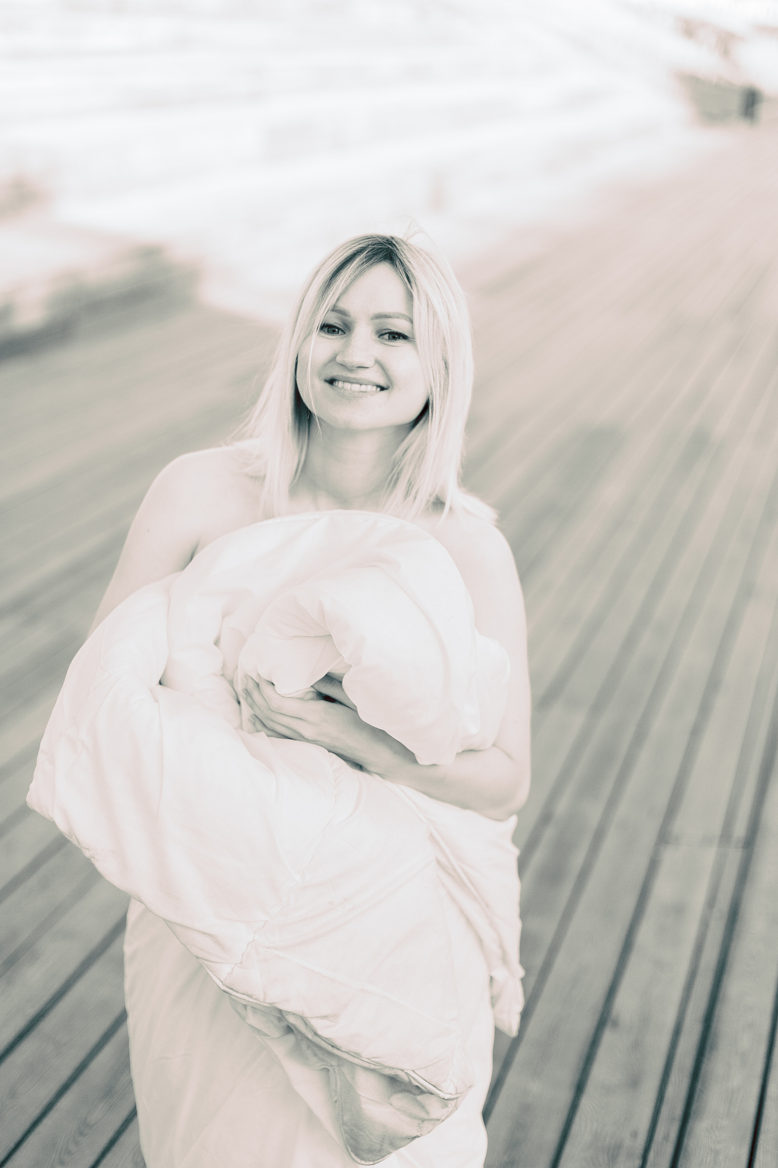 Про Никиту и Ульяну. Семейный и детский фотограф в Туле