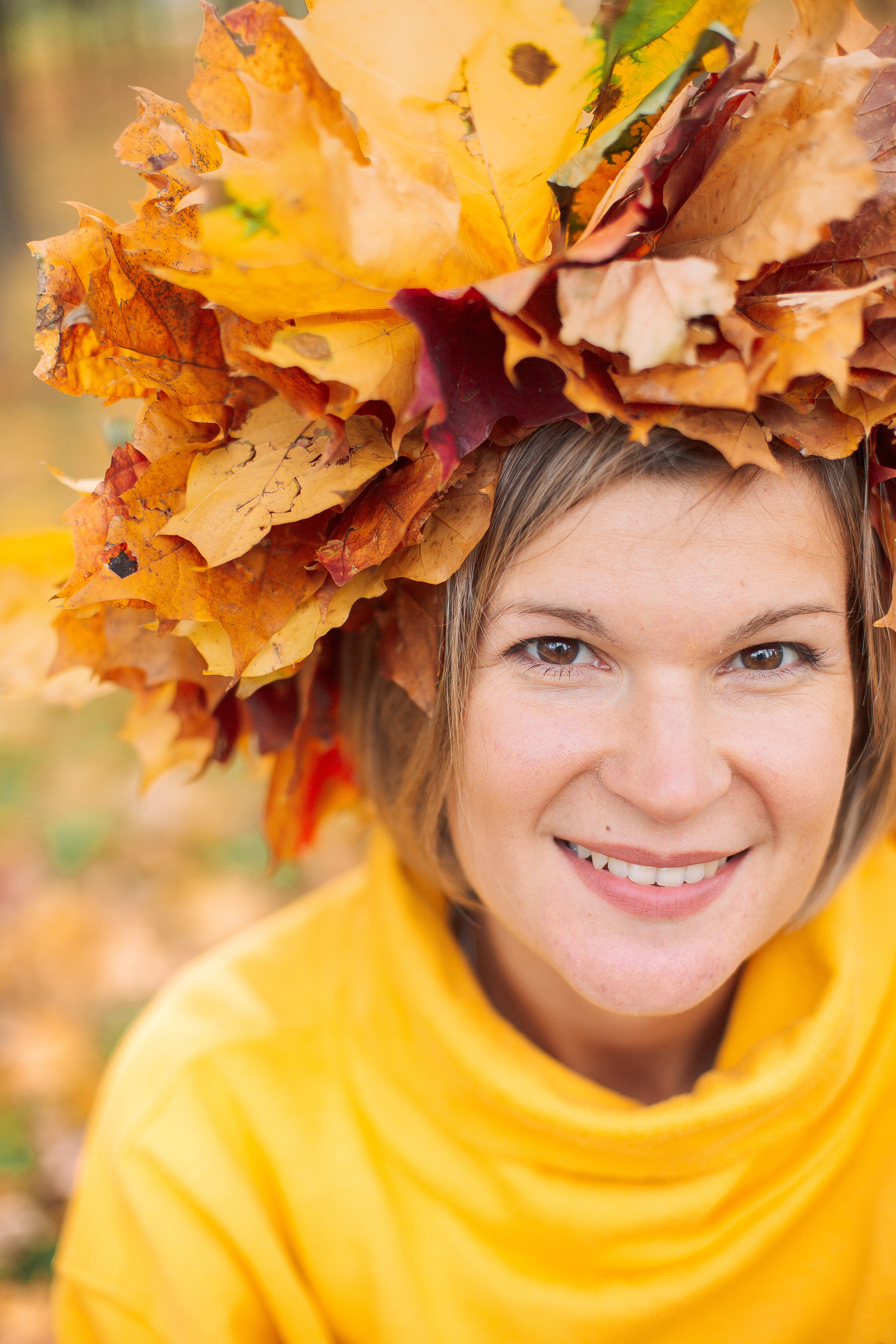 Про Стаса, Таню и Сашу. Семейный и детский фотограф в Туле