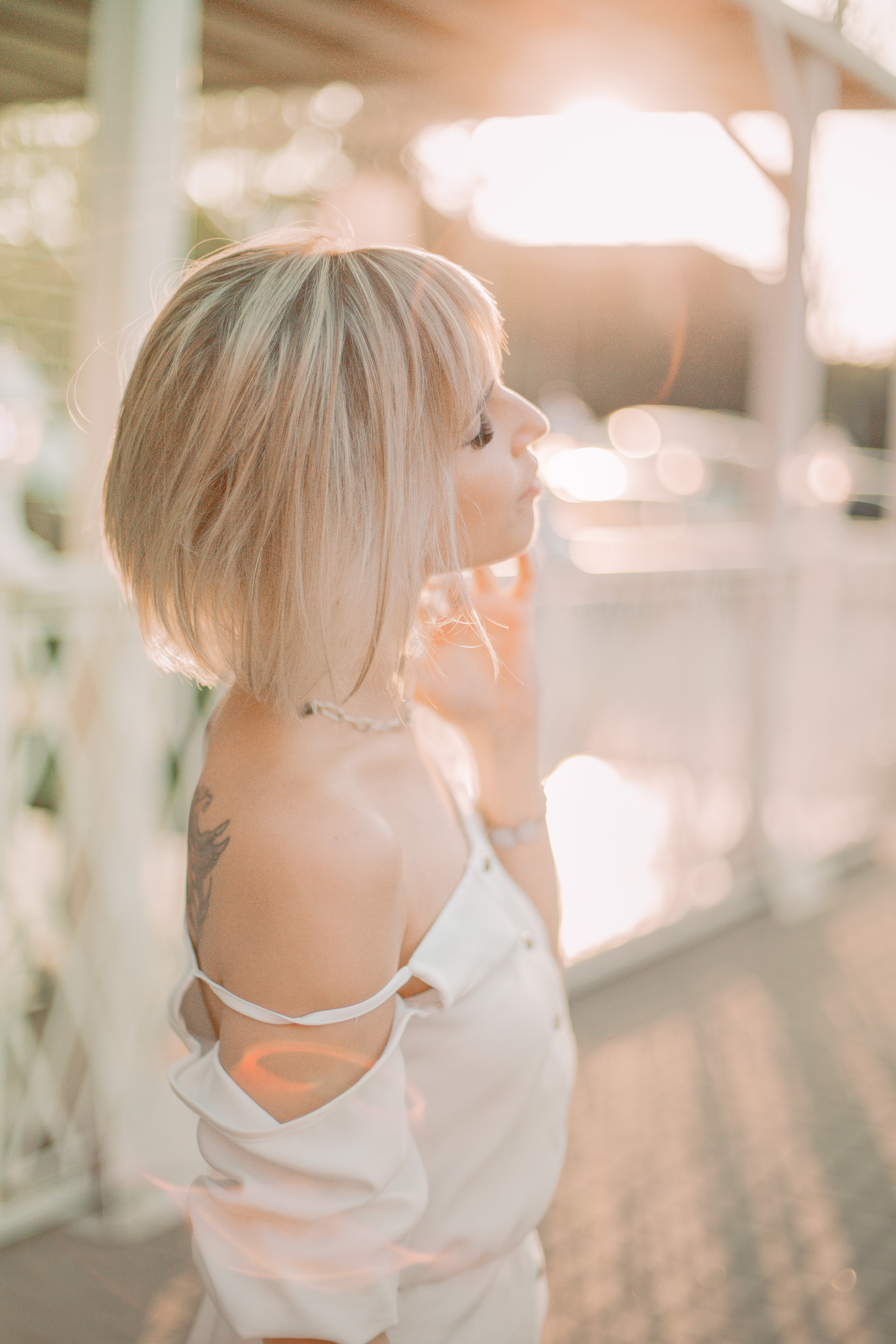 Про Женю. Семейный и детский фотограф в Туле