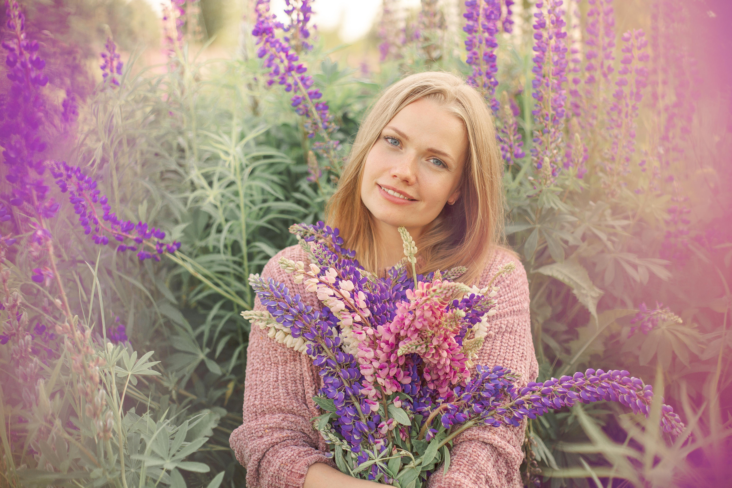 Семейный и детский фотограф в Туле