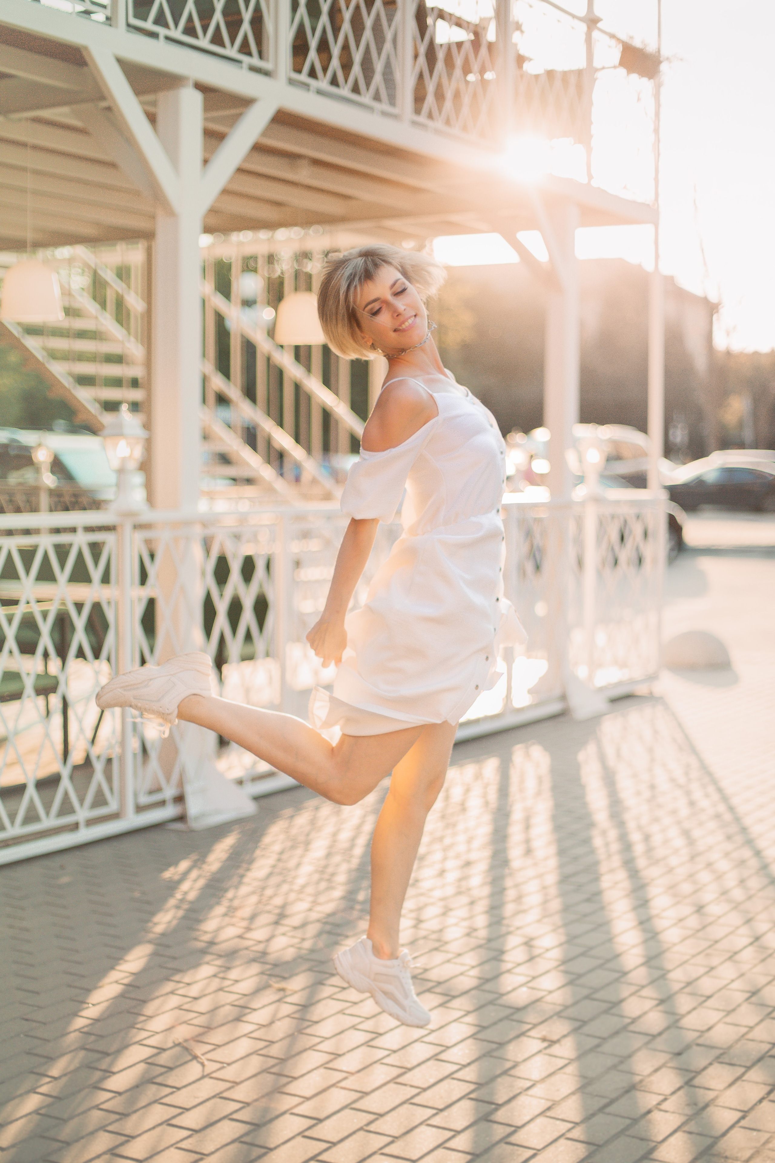 Про Женю. Семейный и детский фотограф в Туле