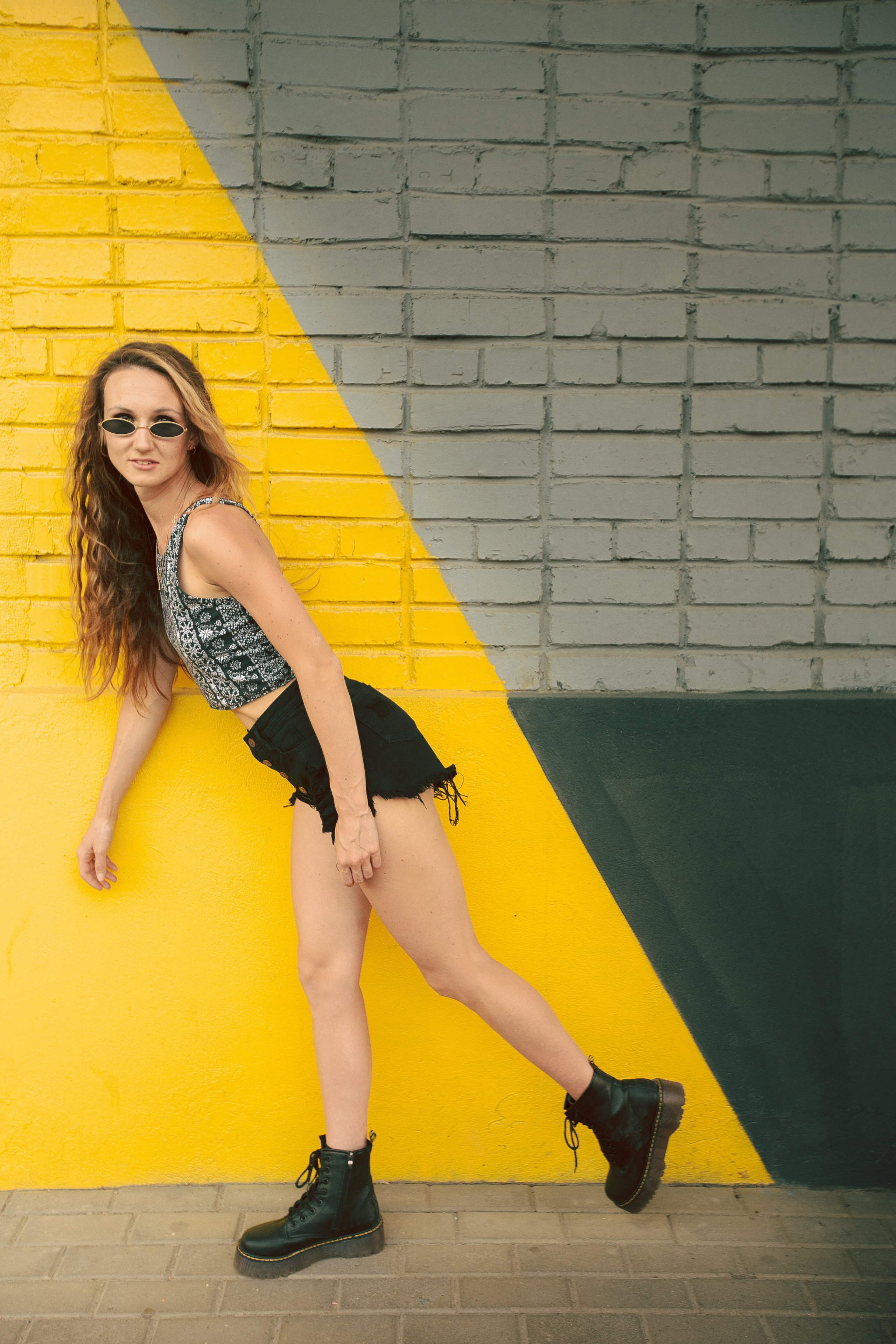 Про Сашу. Семейный и детский фотограф в Туле