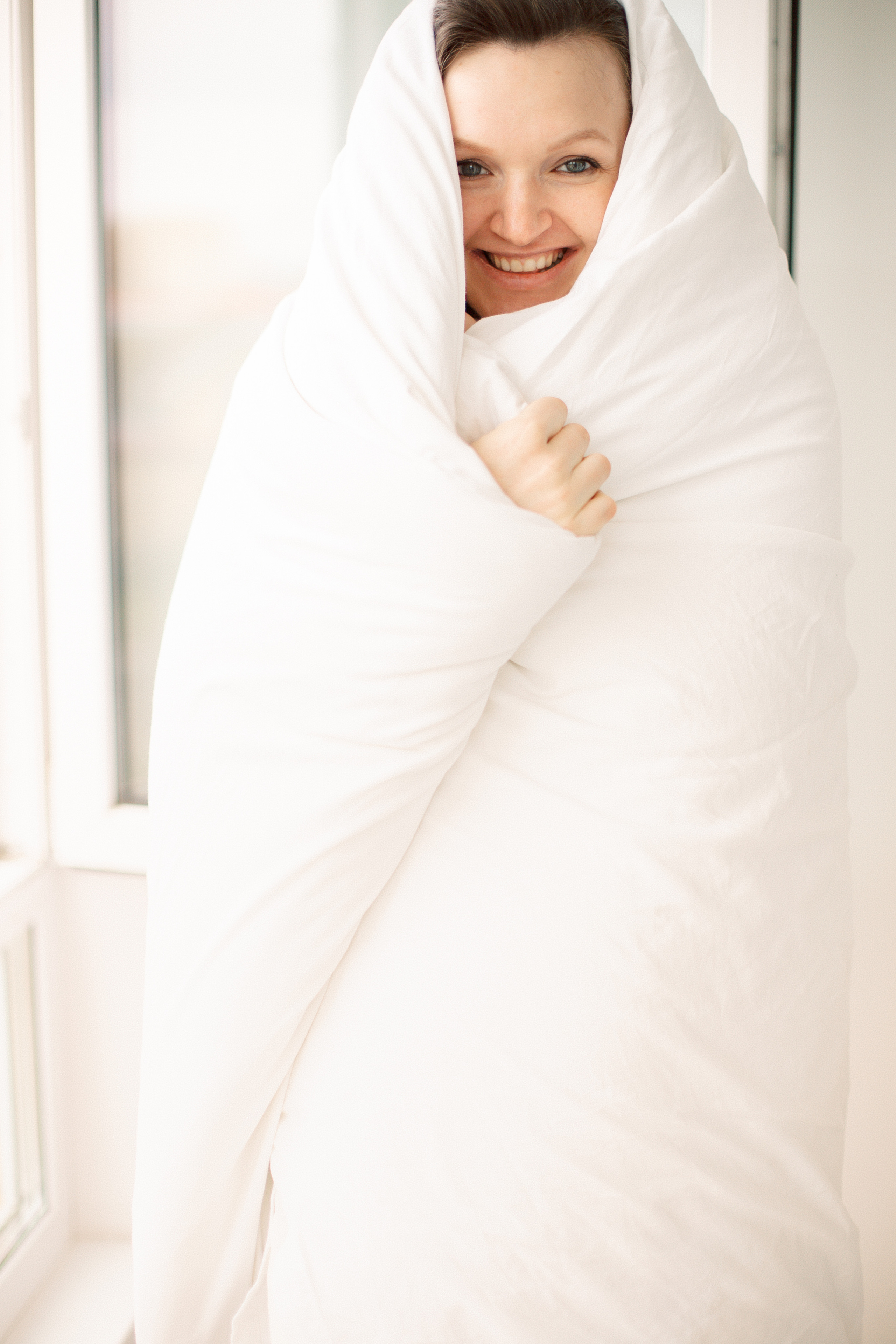 Про Рому, Женю, Платона и… :). Семейный и детский фотограф в Туле