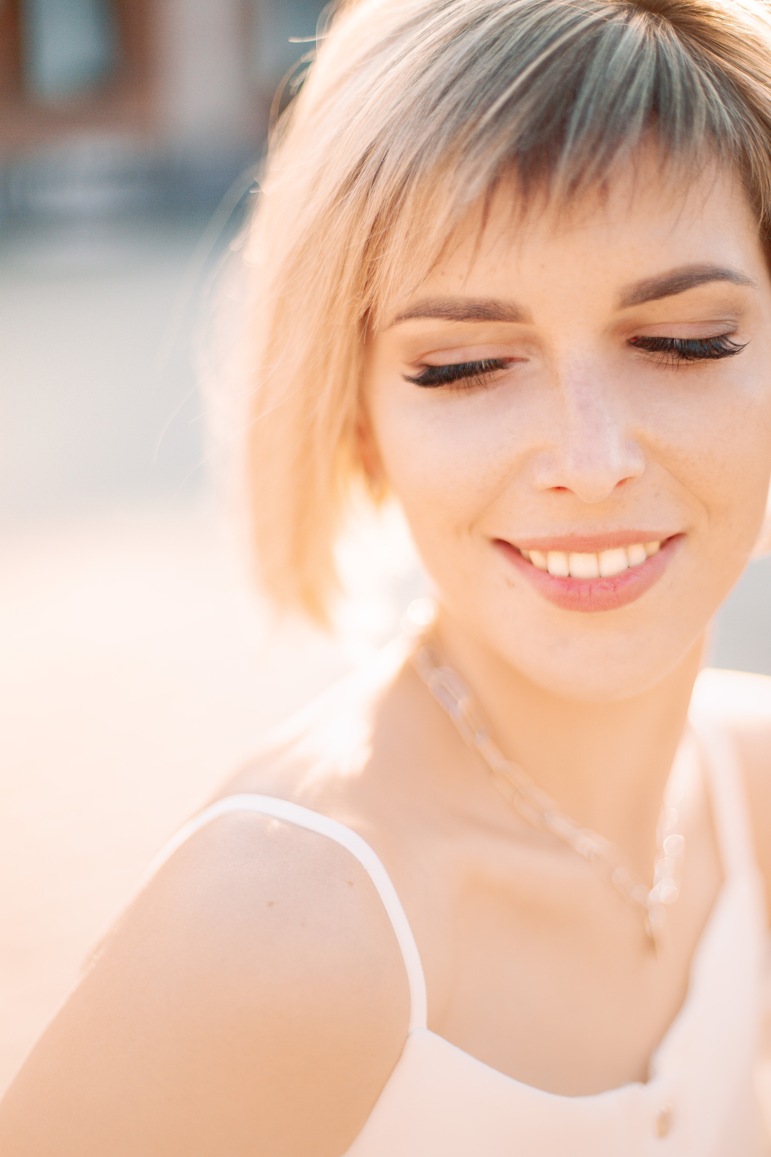 Про Женю. Семейный и детский фотограф в Туле