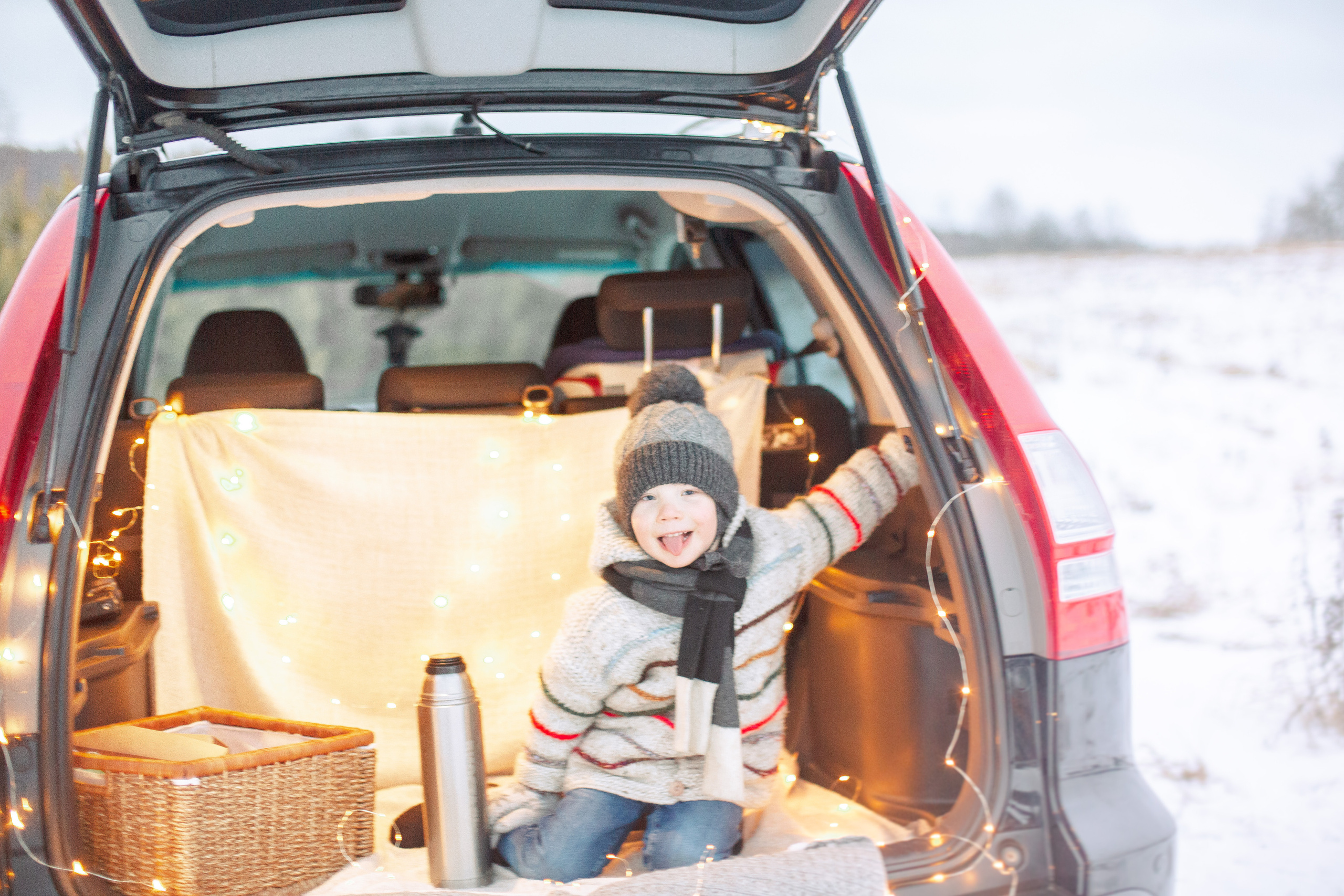 Про Костю, Наташу и Сашу. Семейный и детский фотограф в Туле