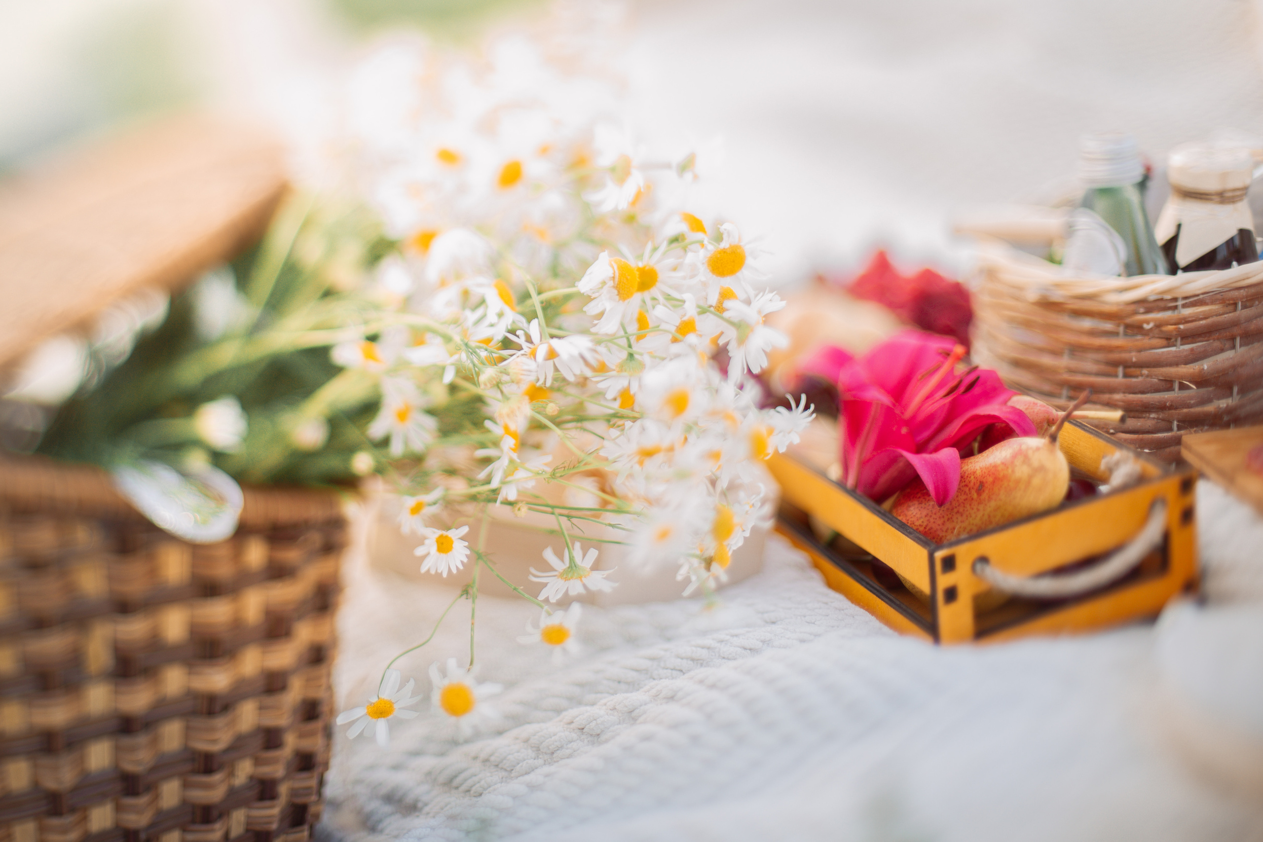 Про Игоря, Аню и Сашу. Семейный и детский фотограф в Туле