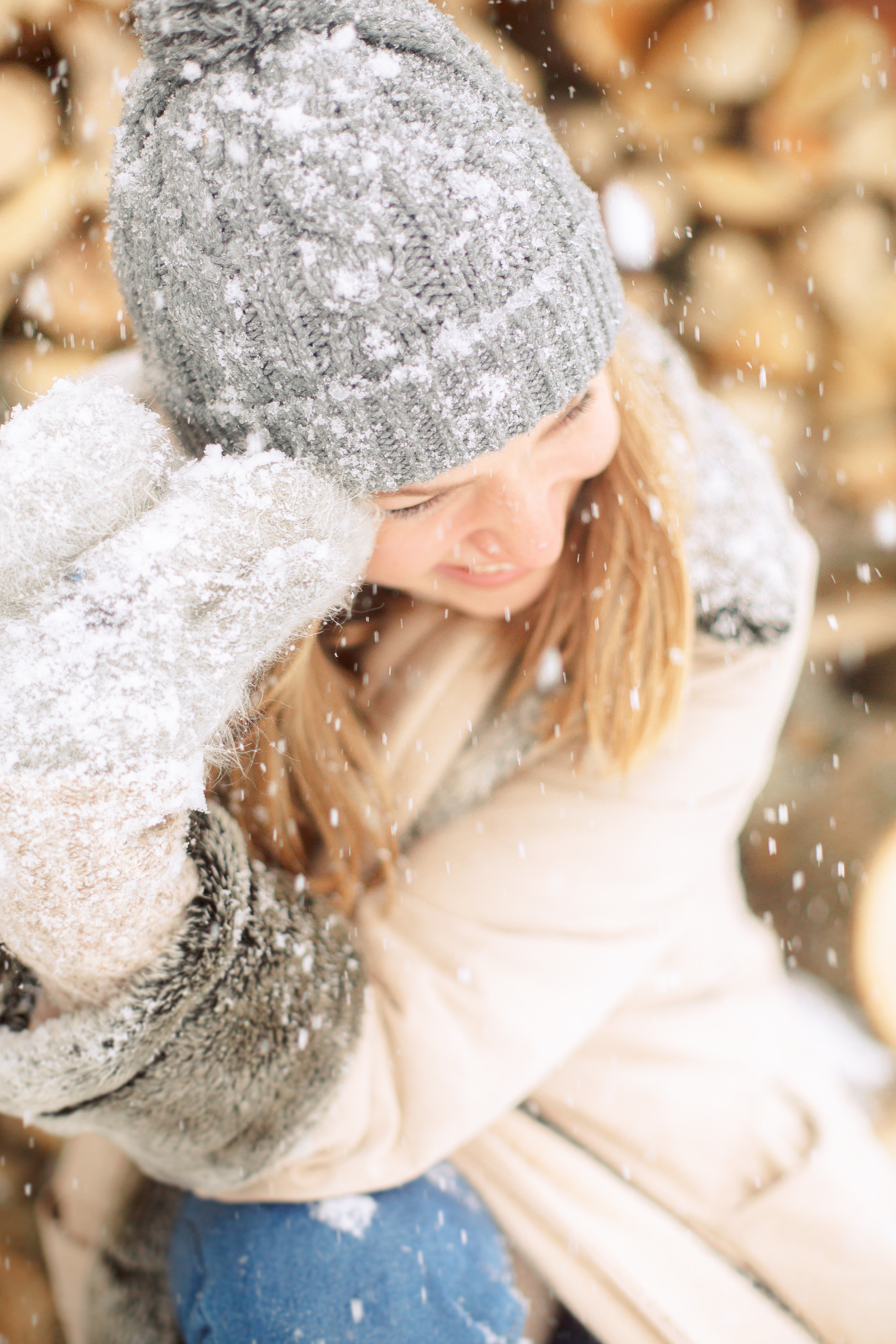 Про Костю, Наташу и Сашу. Семейный и детский фотограф в Туле