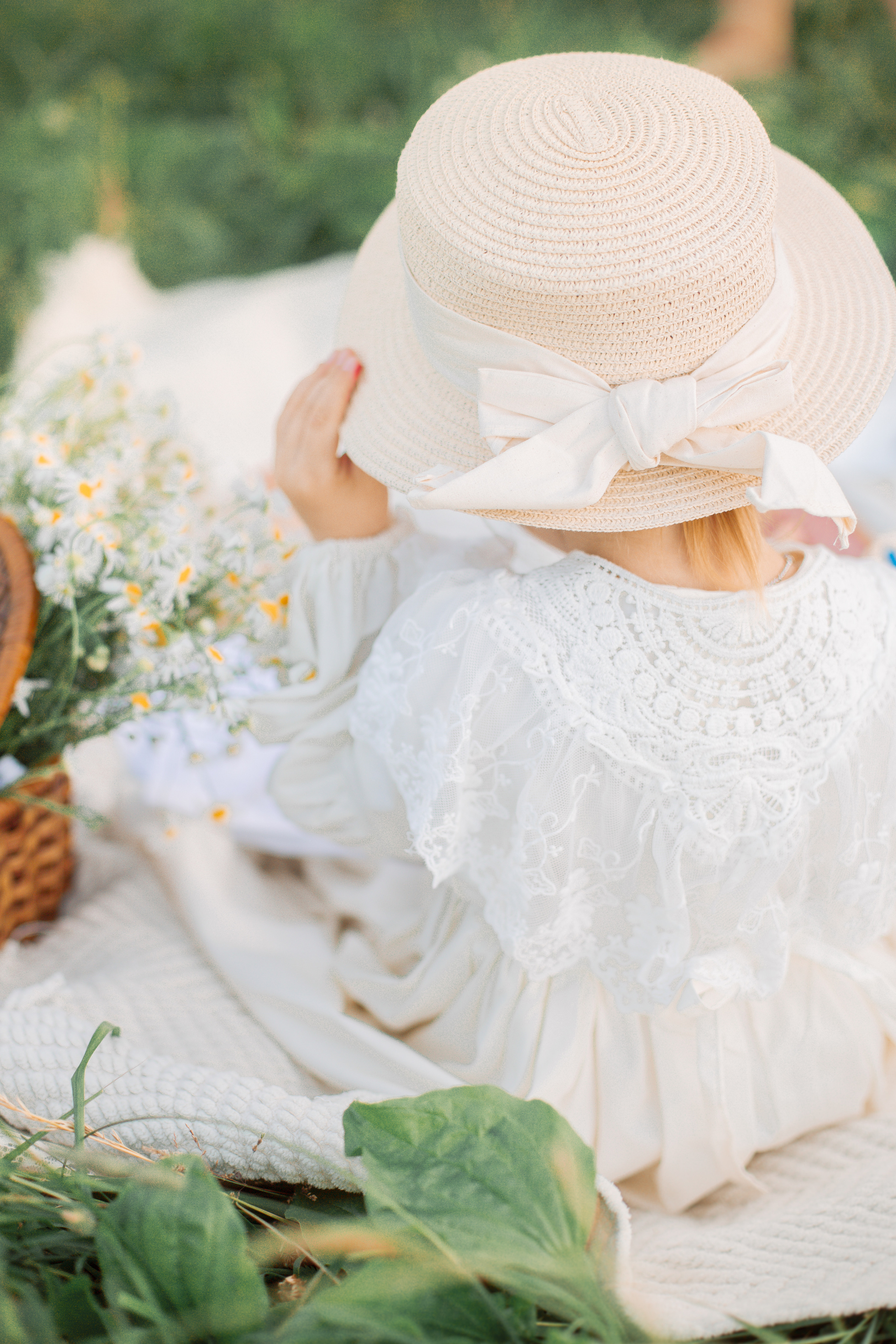 Про Игоря, Аню и Сашу. Семейный и детский фотограф в Туле