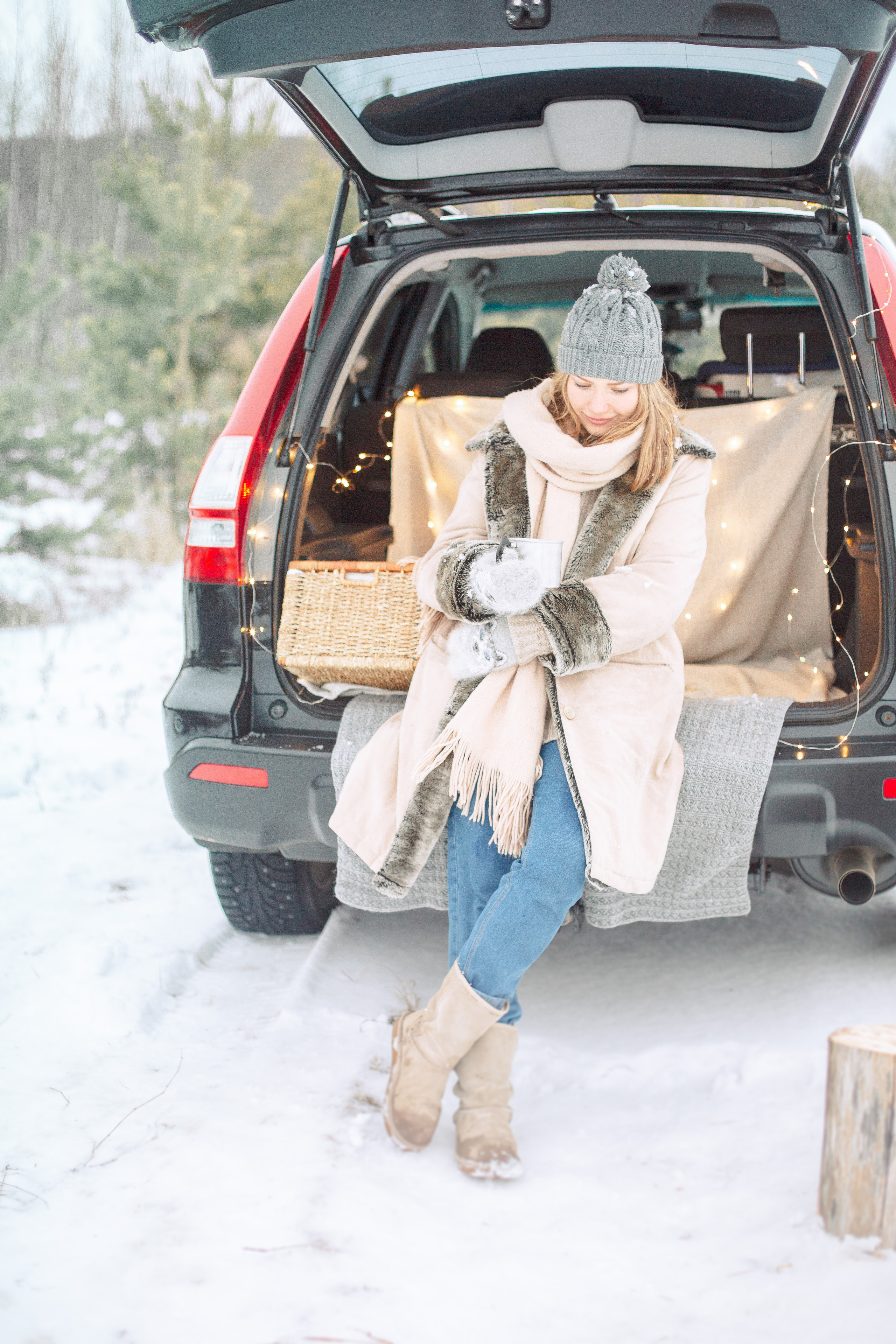 Про Костю, Наташу и Сашу. Семейный и детский фотограф в Туле