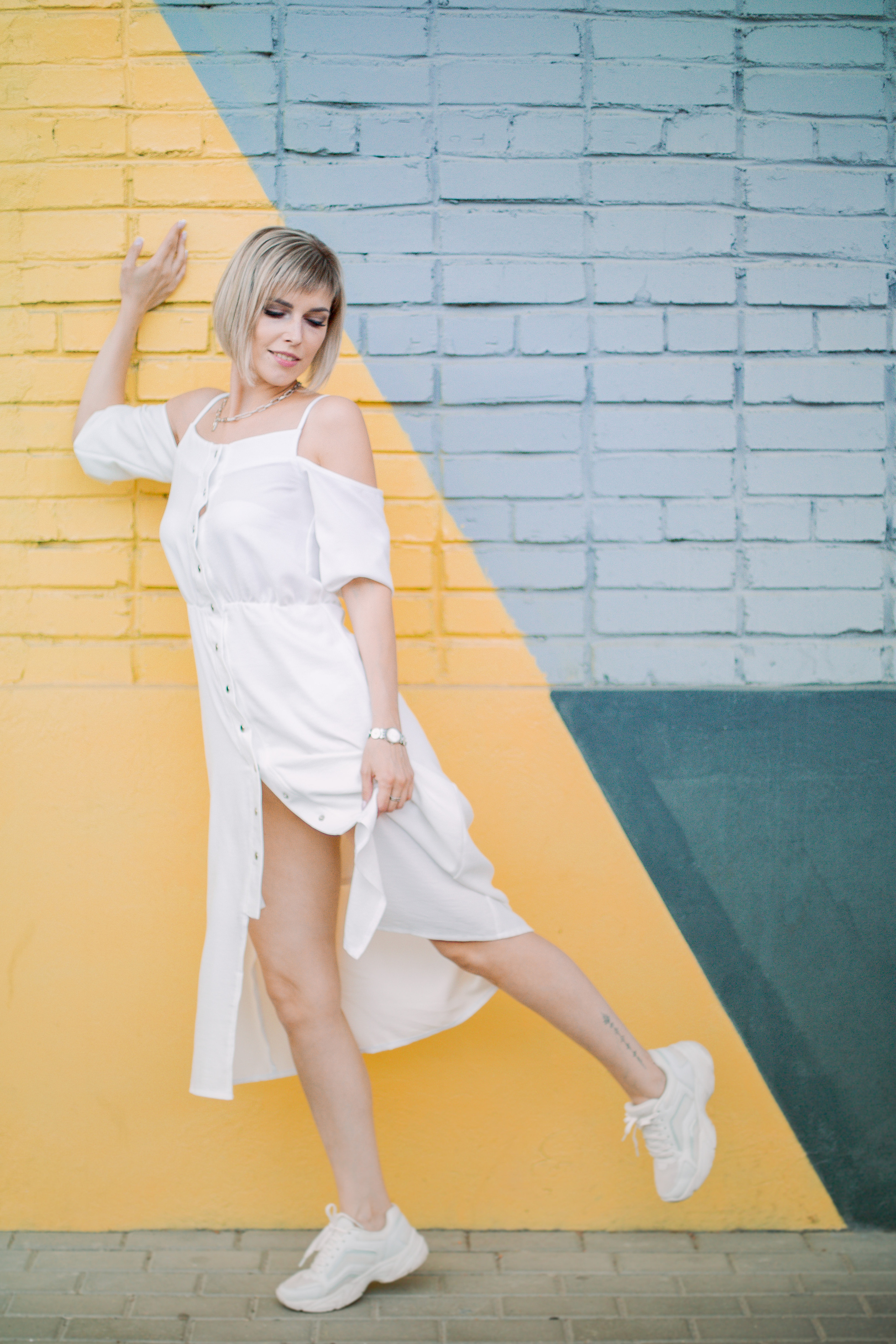 Про Женю. Семейный и детский фотограф в Туле