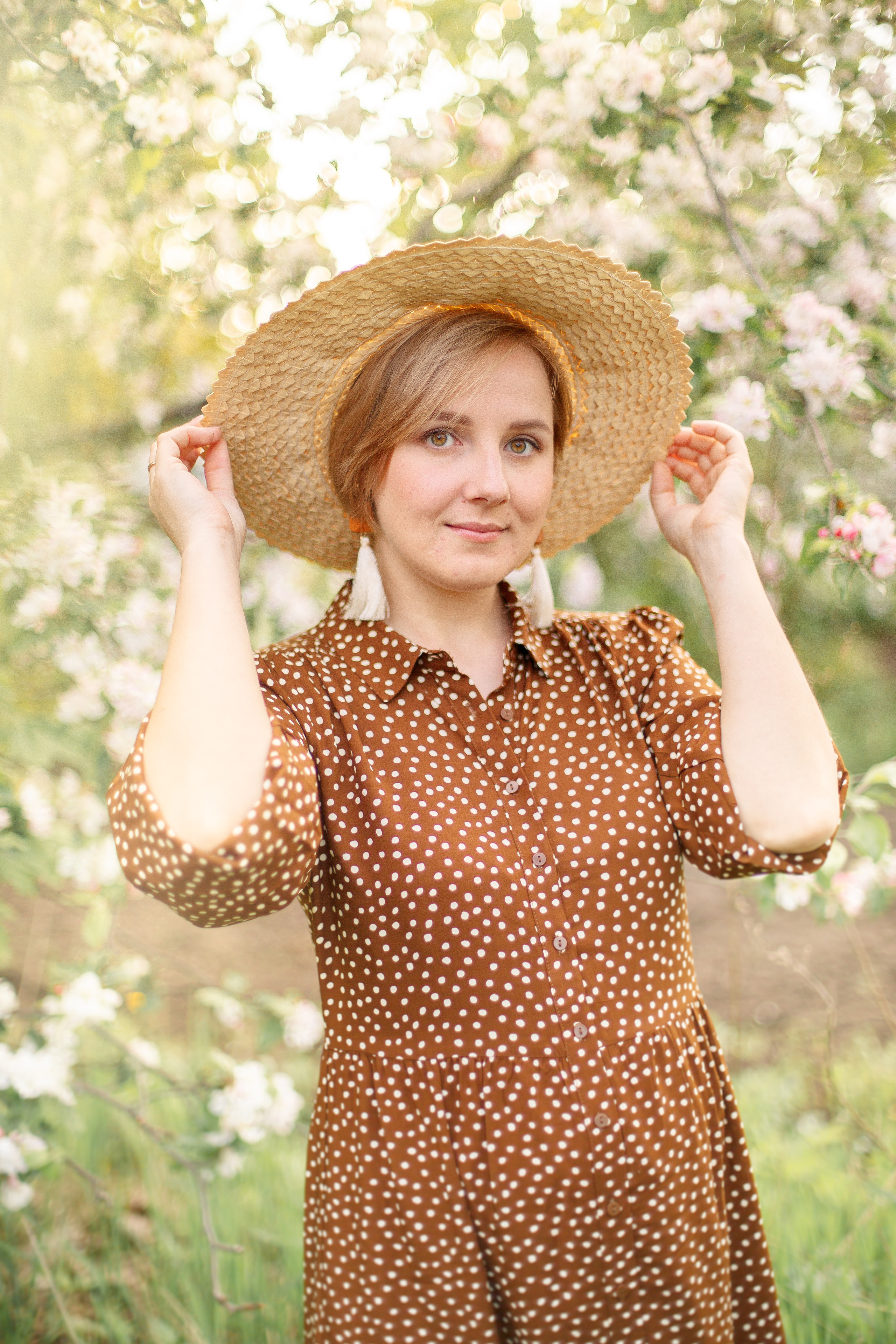 Саша, Настя, Лёва и…. Семейный и детский фотограф в Туле