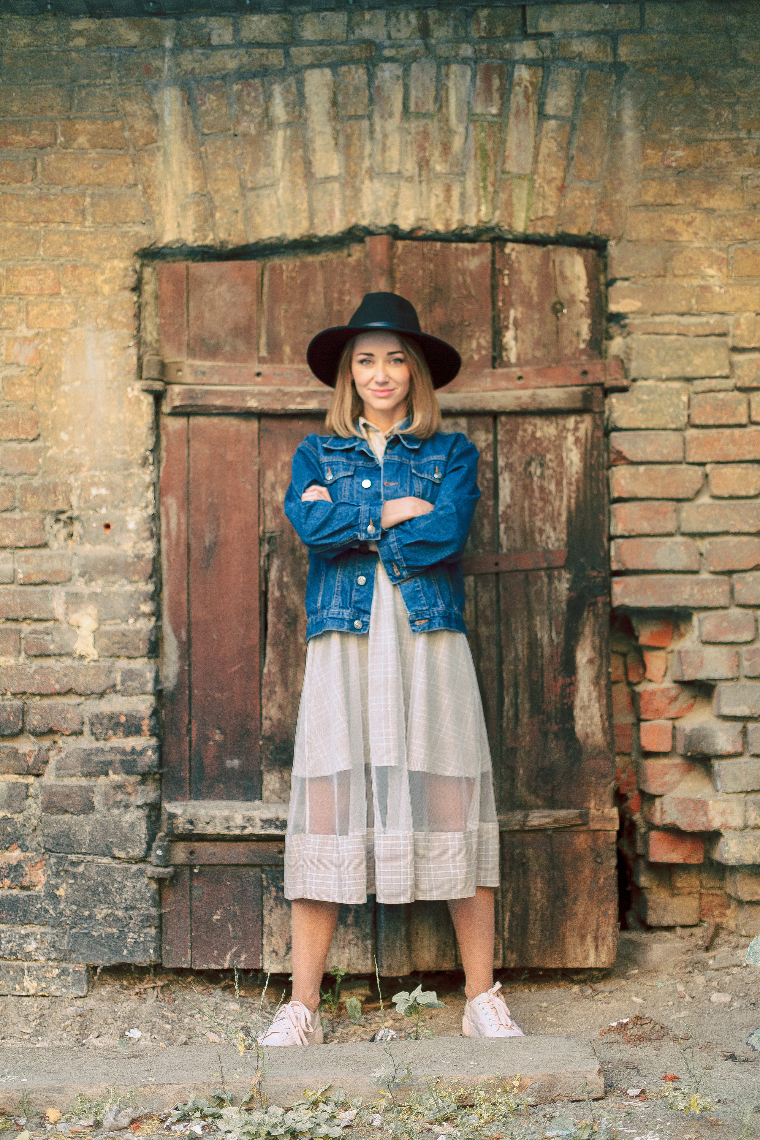 Про Васю и Оксану. Семейный и детский фотограф в Туле