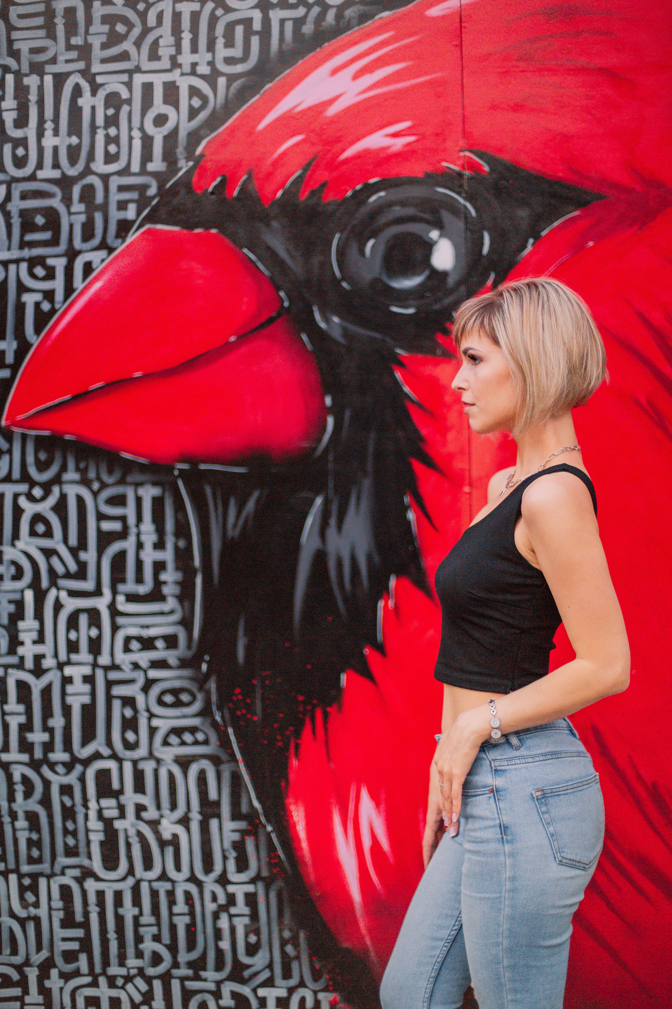 Про Женю. Семейный и детский фотограф в Туле