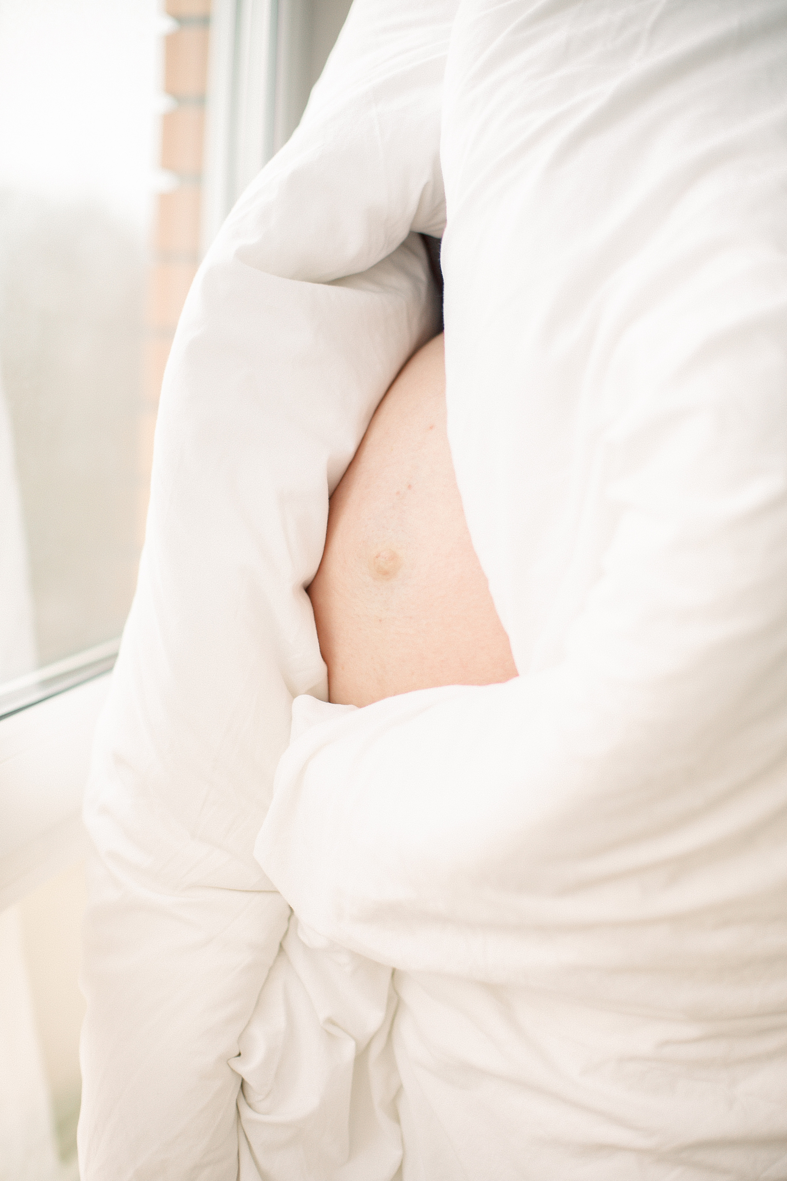 Про Рому, Женю, Платона и… :). Семейный и детский фотограф в Туле