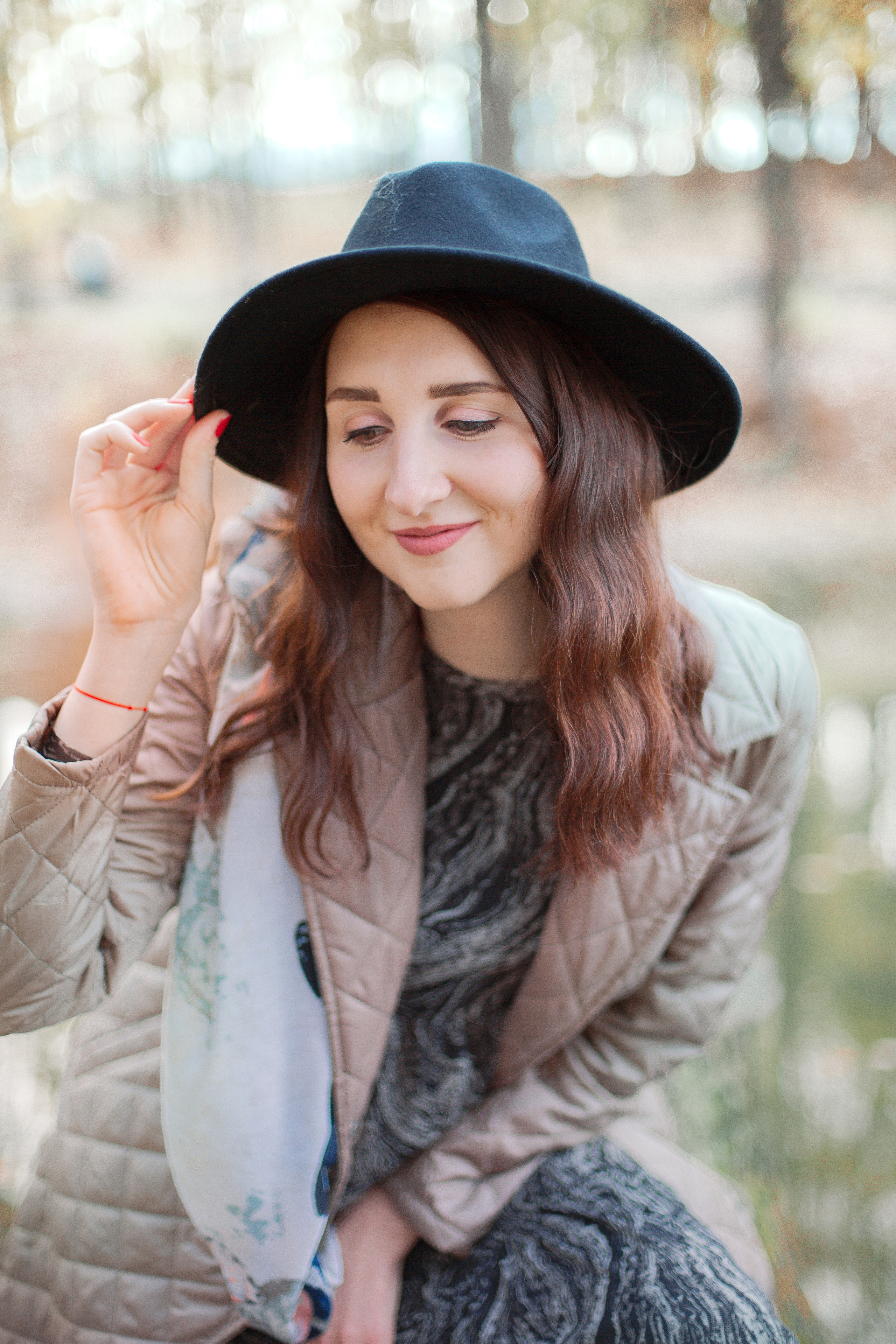Про Настю и Мишу. Семейный и детский фотограф в Туле