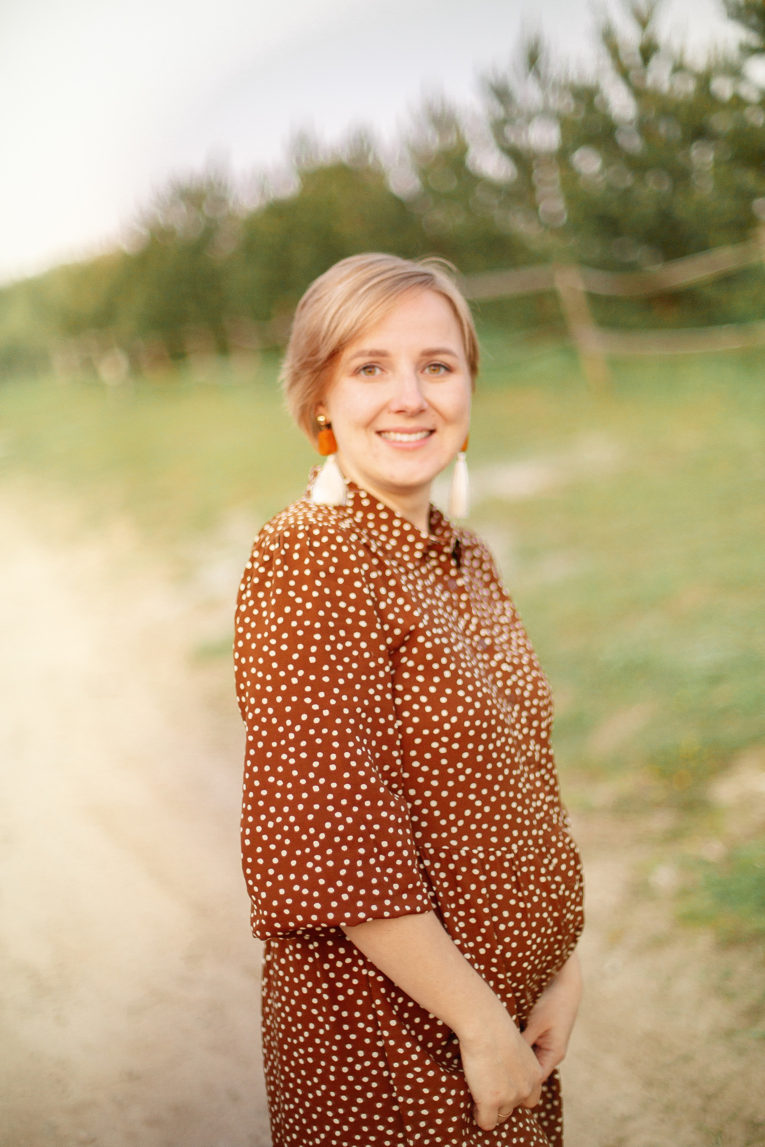 Саша, Настя, Лёва и…. Семейный и детский фотограф в Туле