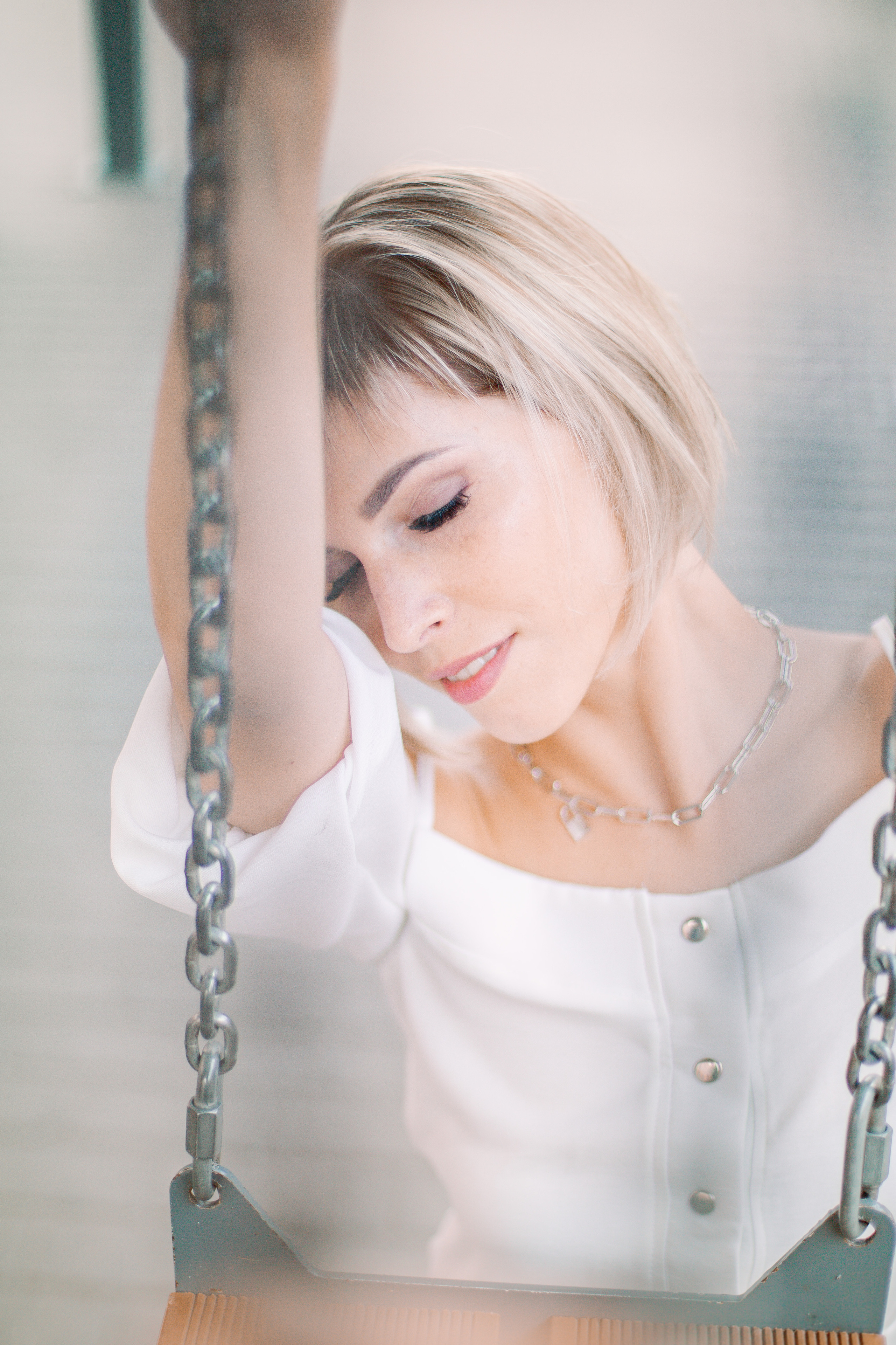 Про Женю. Семейный и детский фотограф в Туле