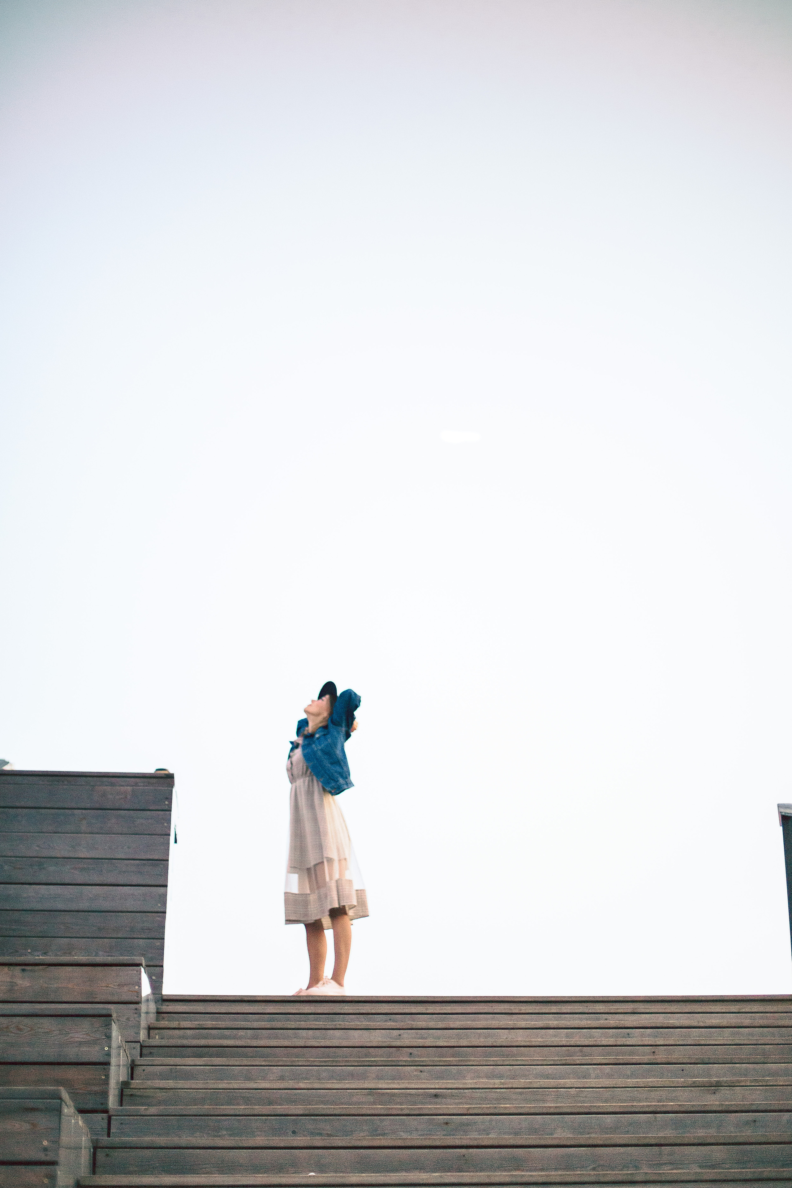 Про Васю и Оксану. Семейный и детский фотограф в Туле