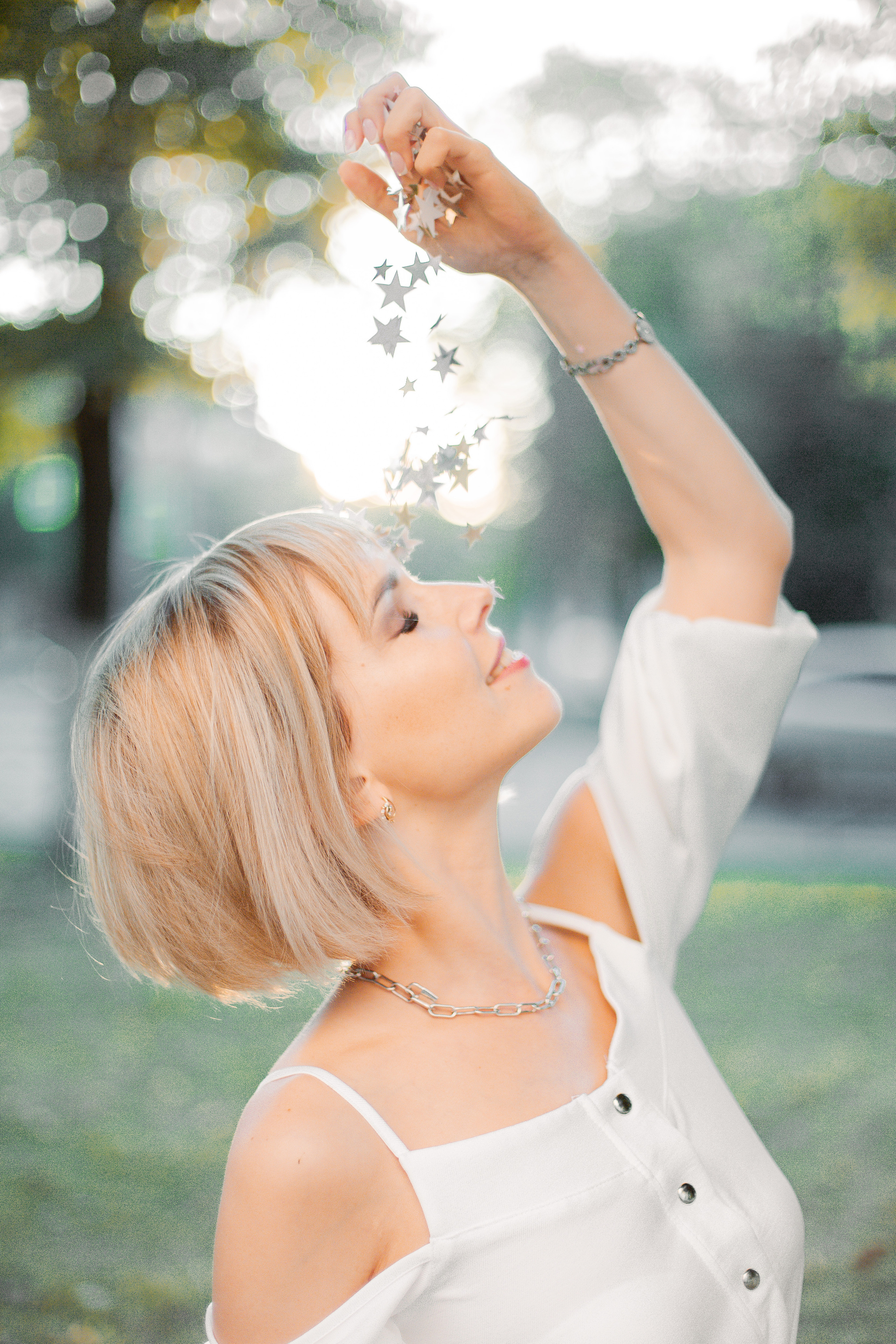 Про Женю. Семейный и детский фотограф в Туле