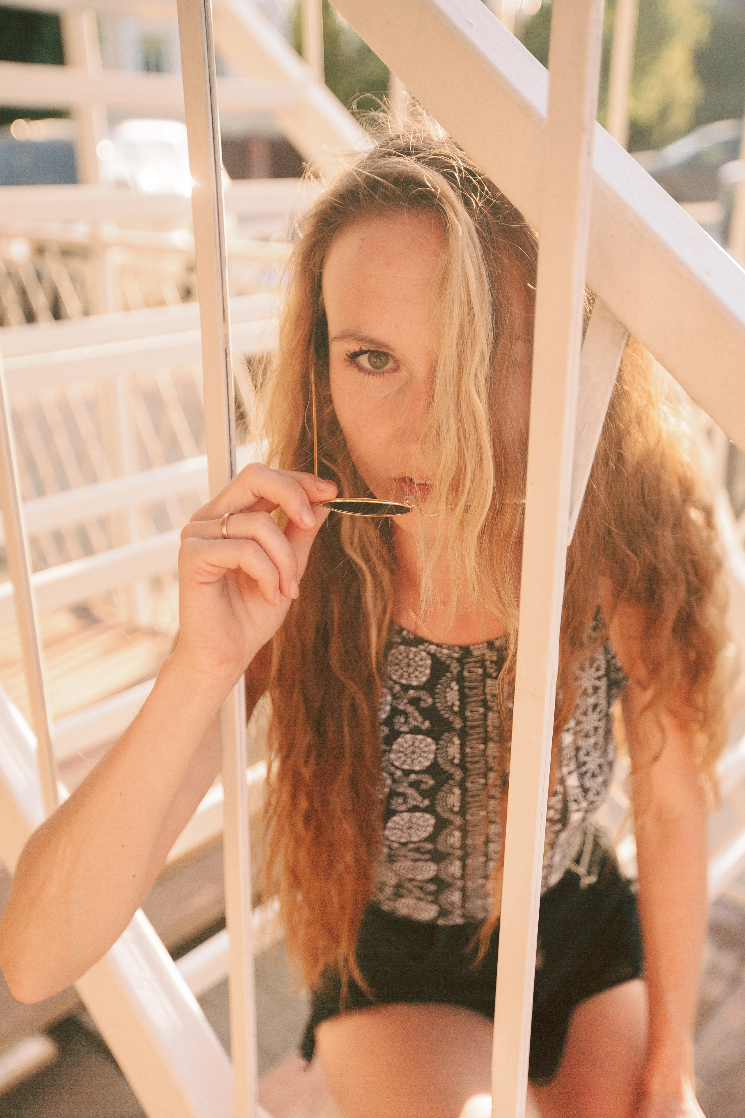 Про Сашу. Семейный и детский фотограф в Туле