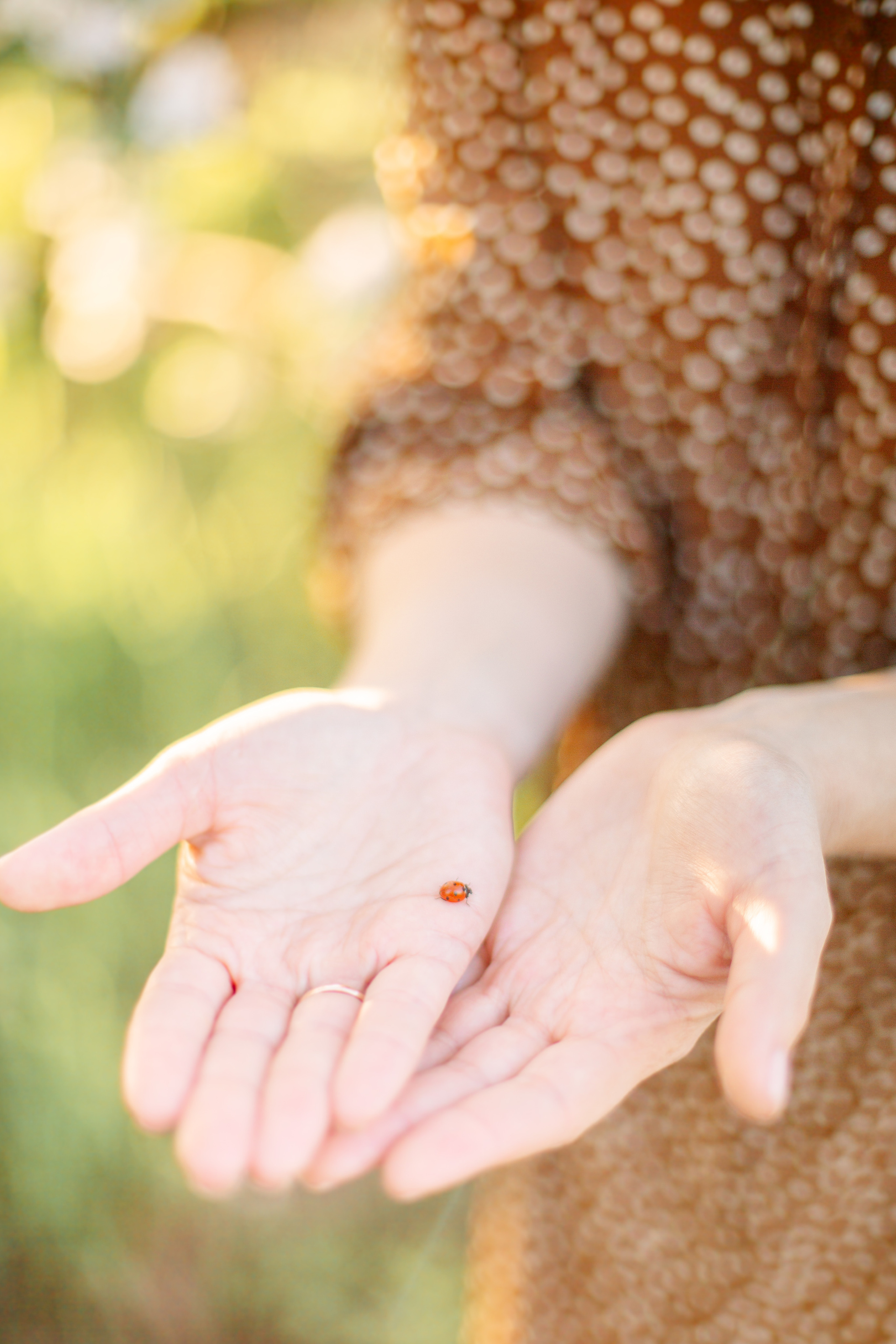 Саша, Настя, Лёва и…. Семейный и детский фотограф в Туле