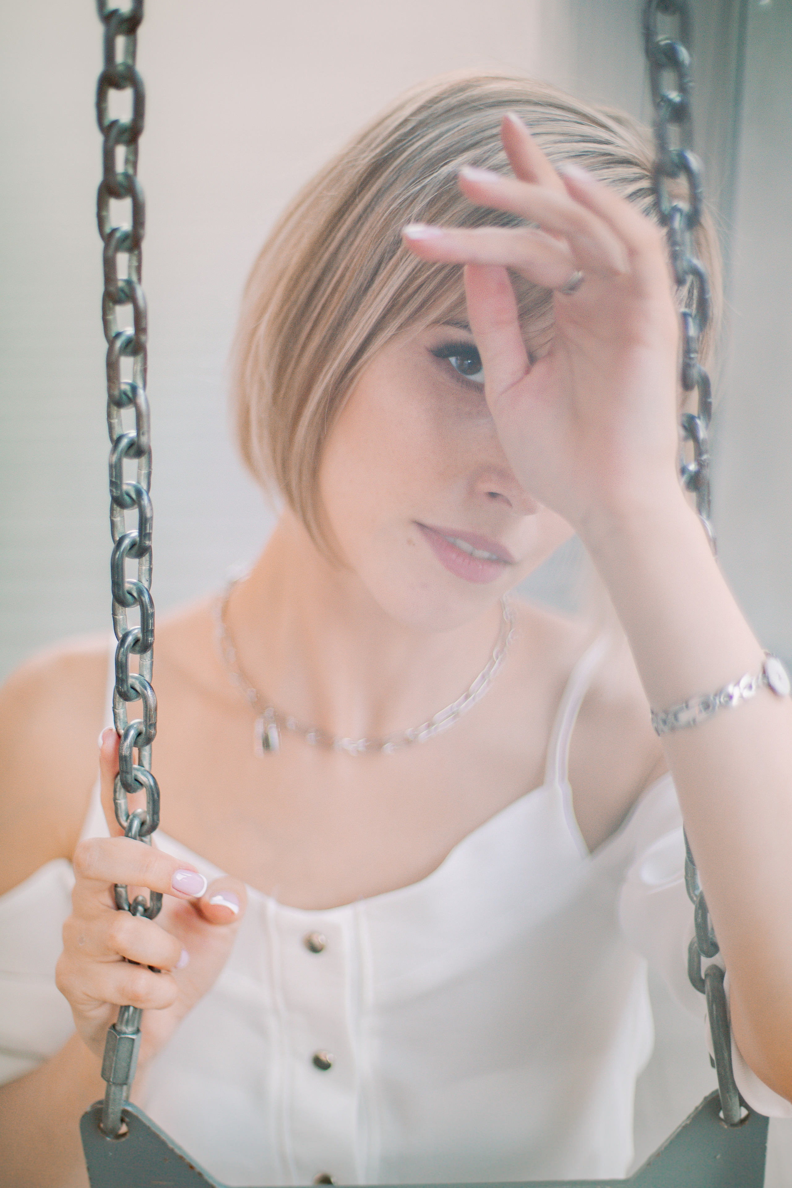 Про Женю. Семейный и детский фотограф в Туле