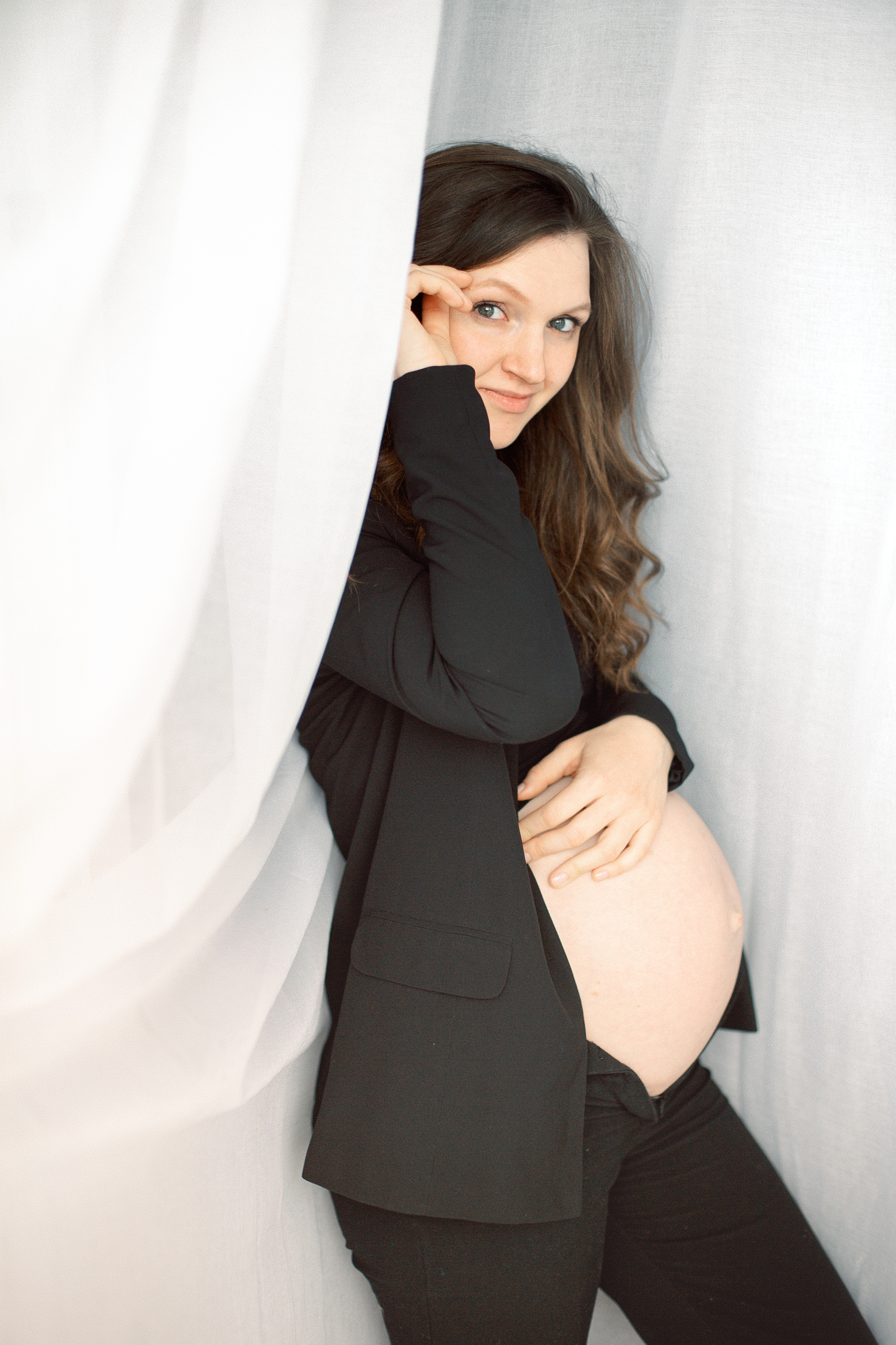 Про Рому, Женю, Платона и… :). Семейный и детский фотограф в Туле