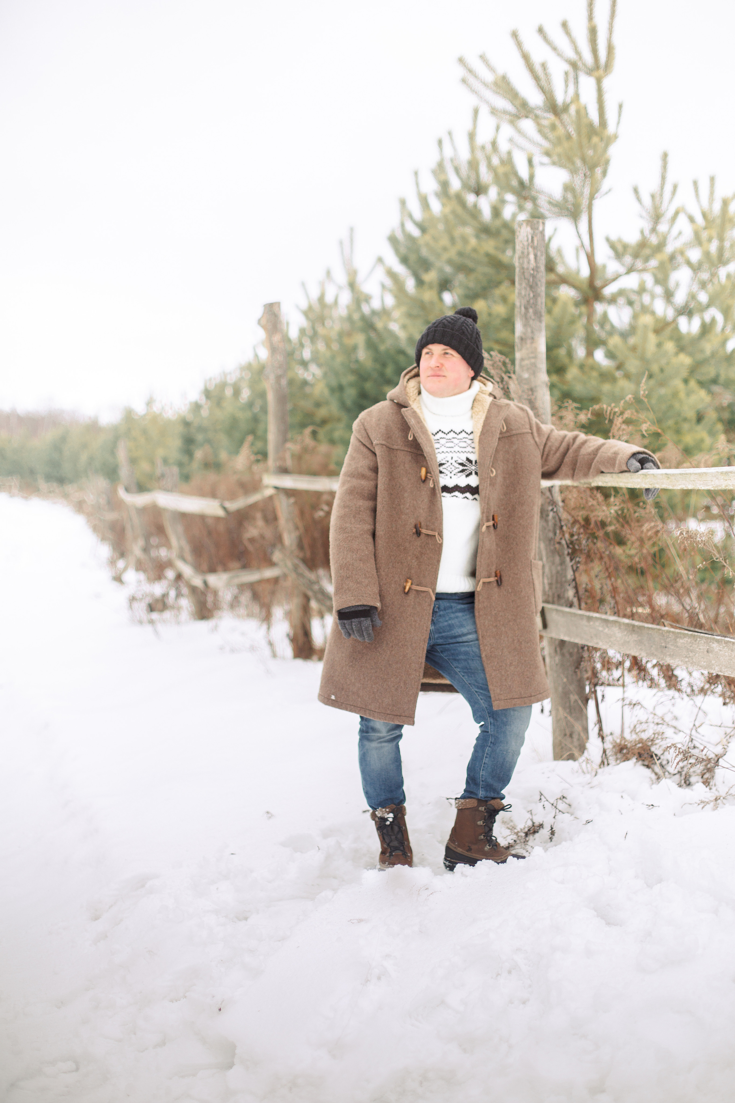 Про Костю, Наташу и Сашу. Семейный и детский фотограф в Туле