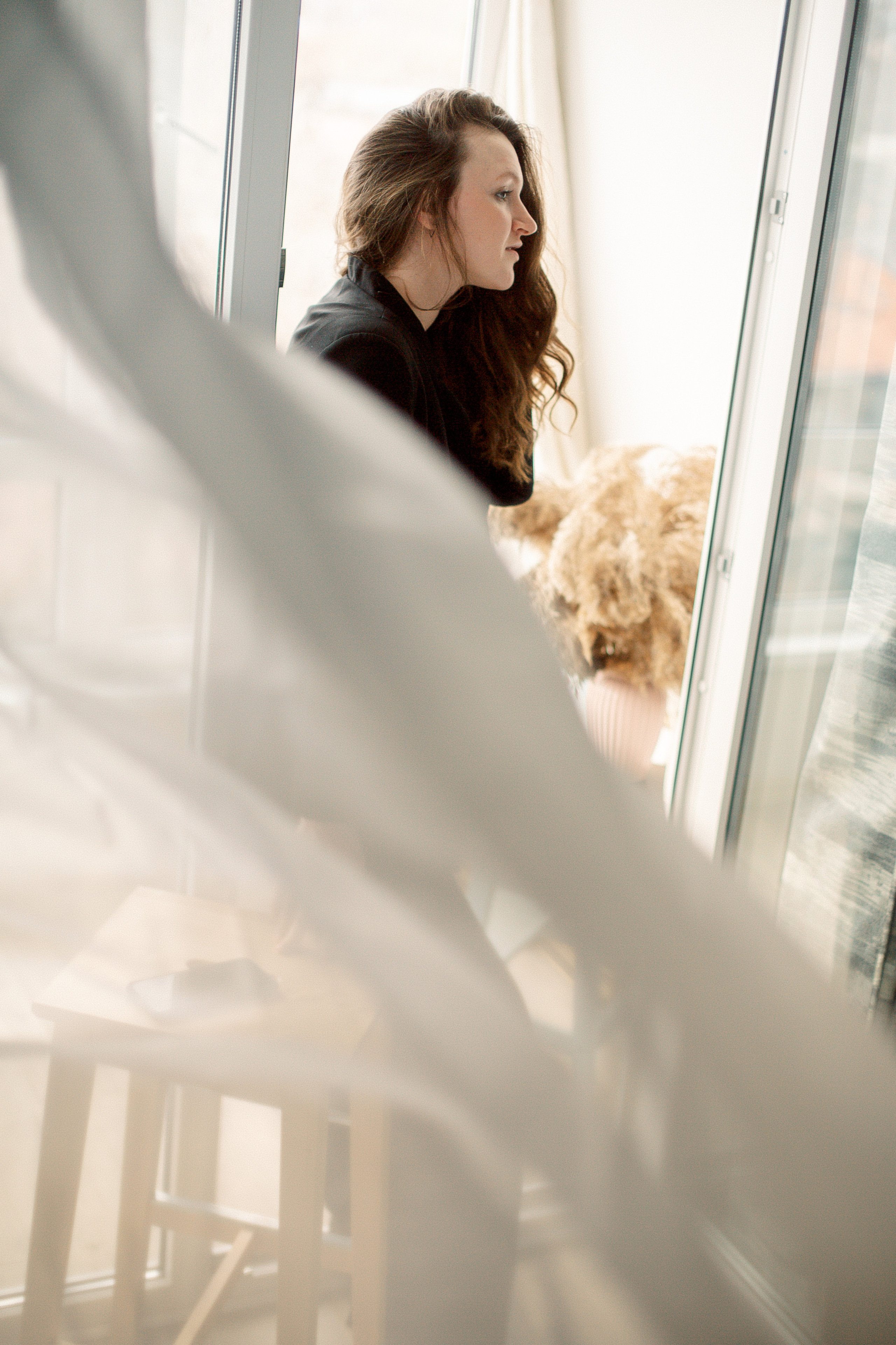 Про Рому, Женю, Платона и… :). Семейный и детский фотограф в Туле