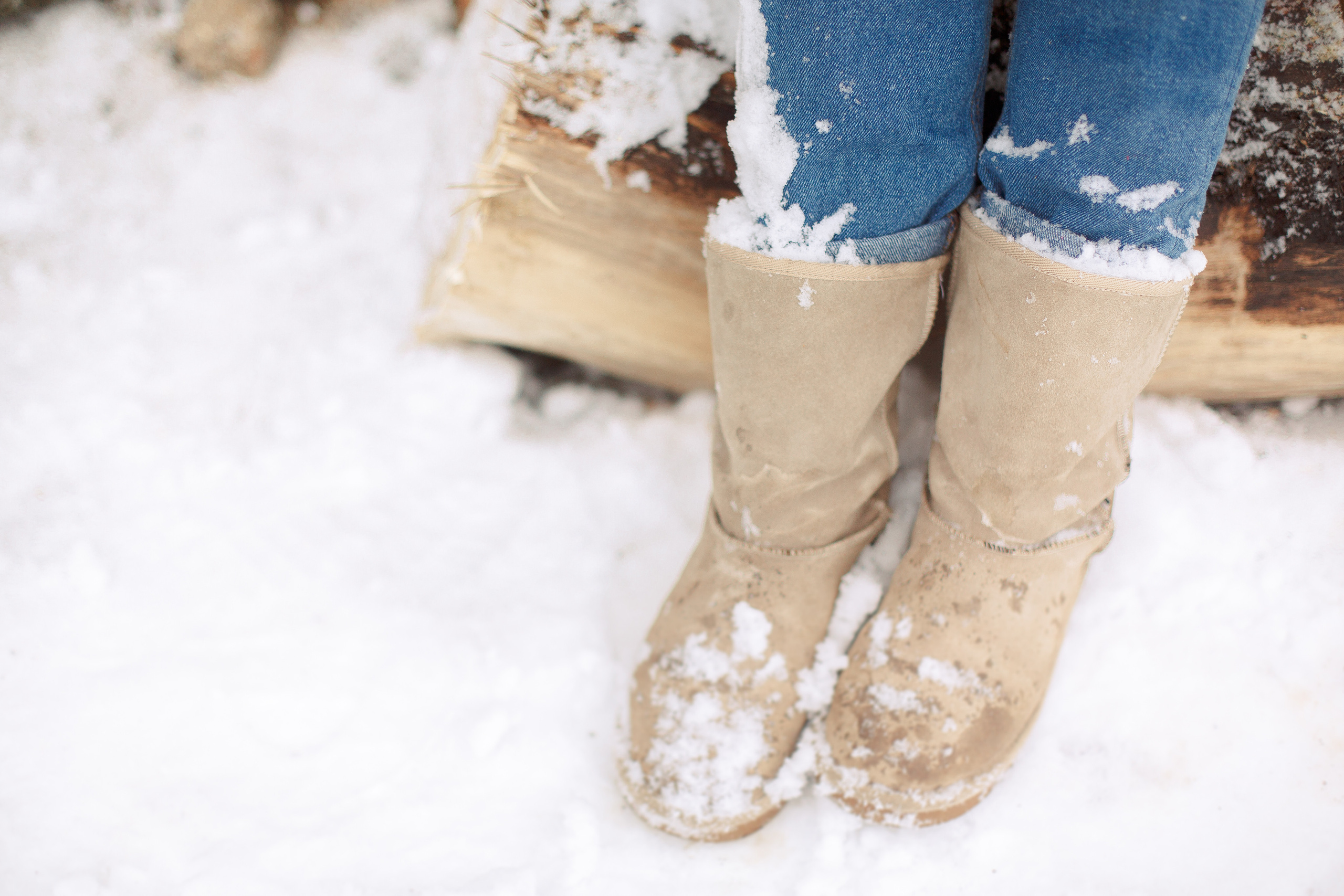 Про Костю, Наташу и Сашу. Семейный и детский фотограф в Туле