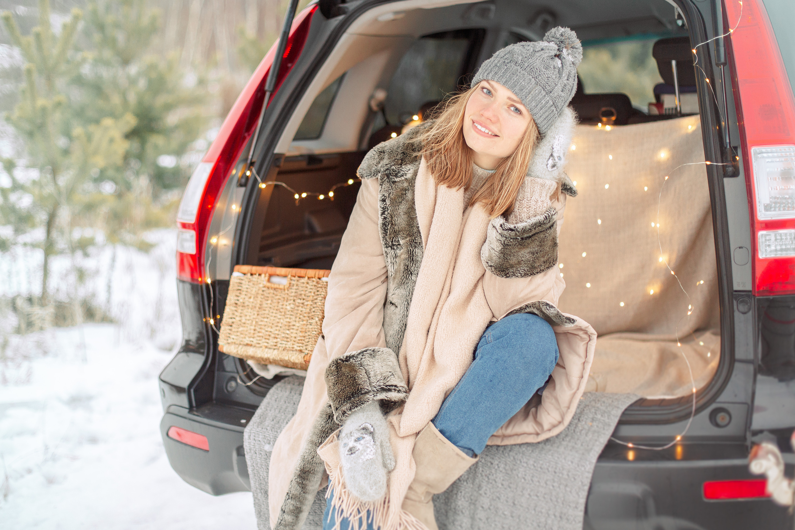 Про Костю, Наташу и Сашу. Семейный и детский фотограф в Туле