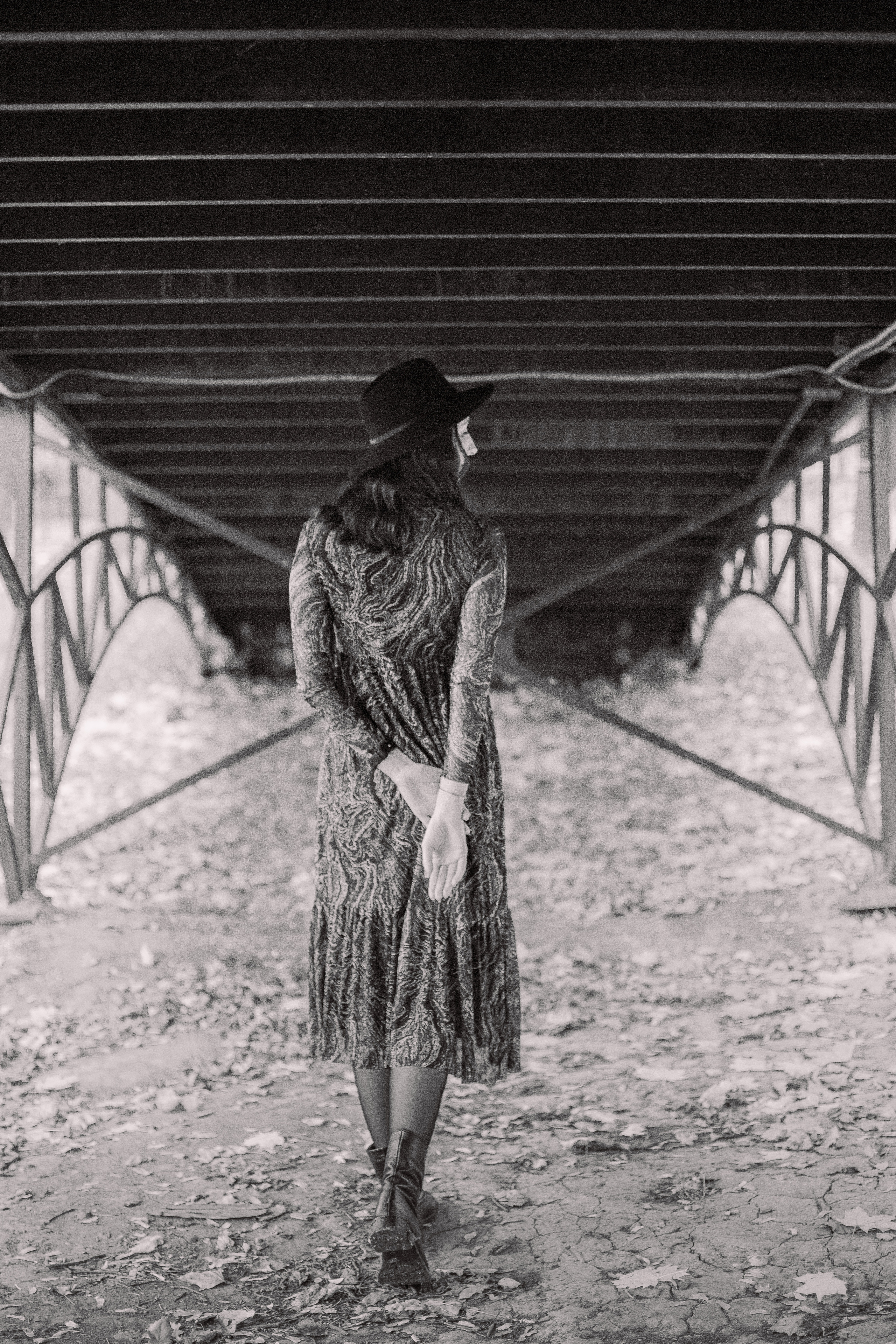 Про Настю и Мишу. Семейный и детский фотограф в Туле