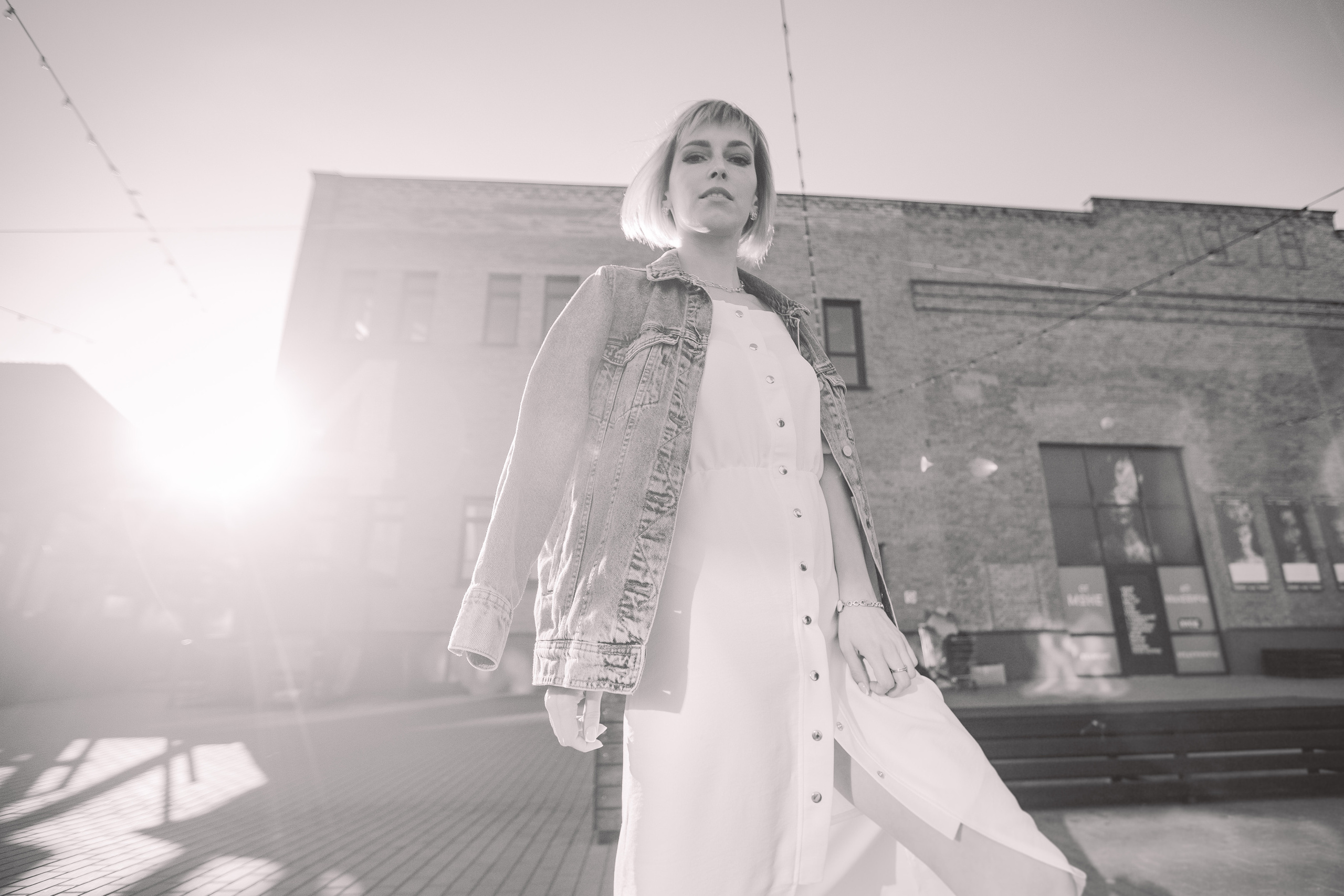 Про Женю. Семейный и детский фотограф в Туле