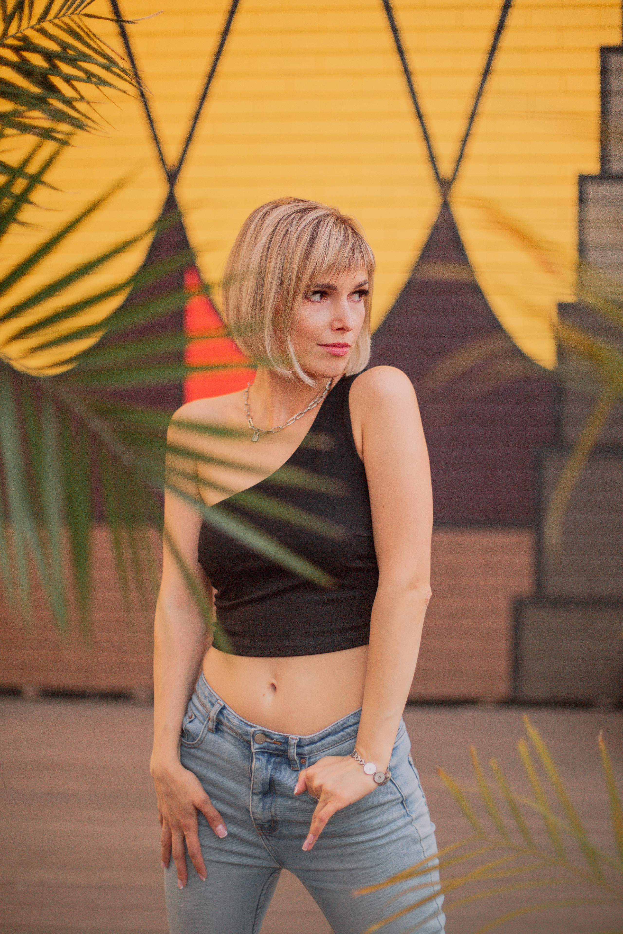 Про Женю. Семейный и детский фотограф в Туле