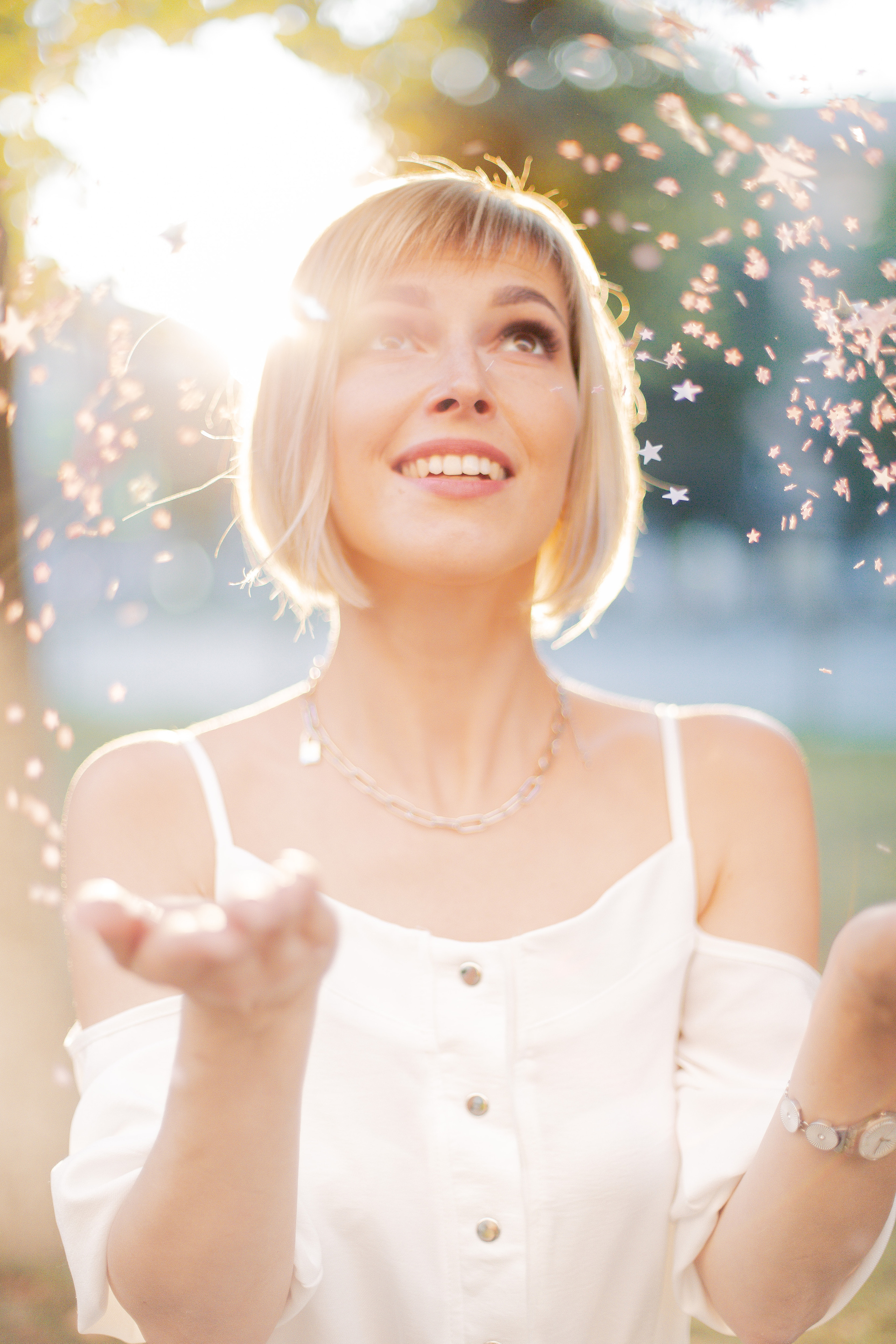 Про Женю. Семейный и детский фотограф в Туле