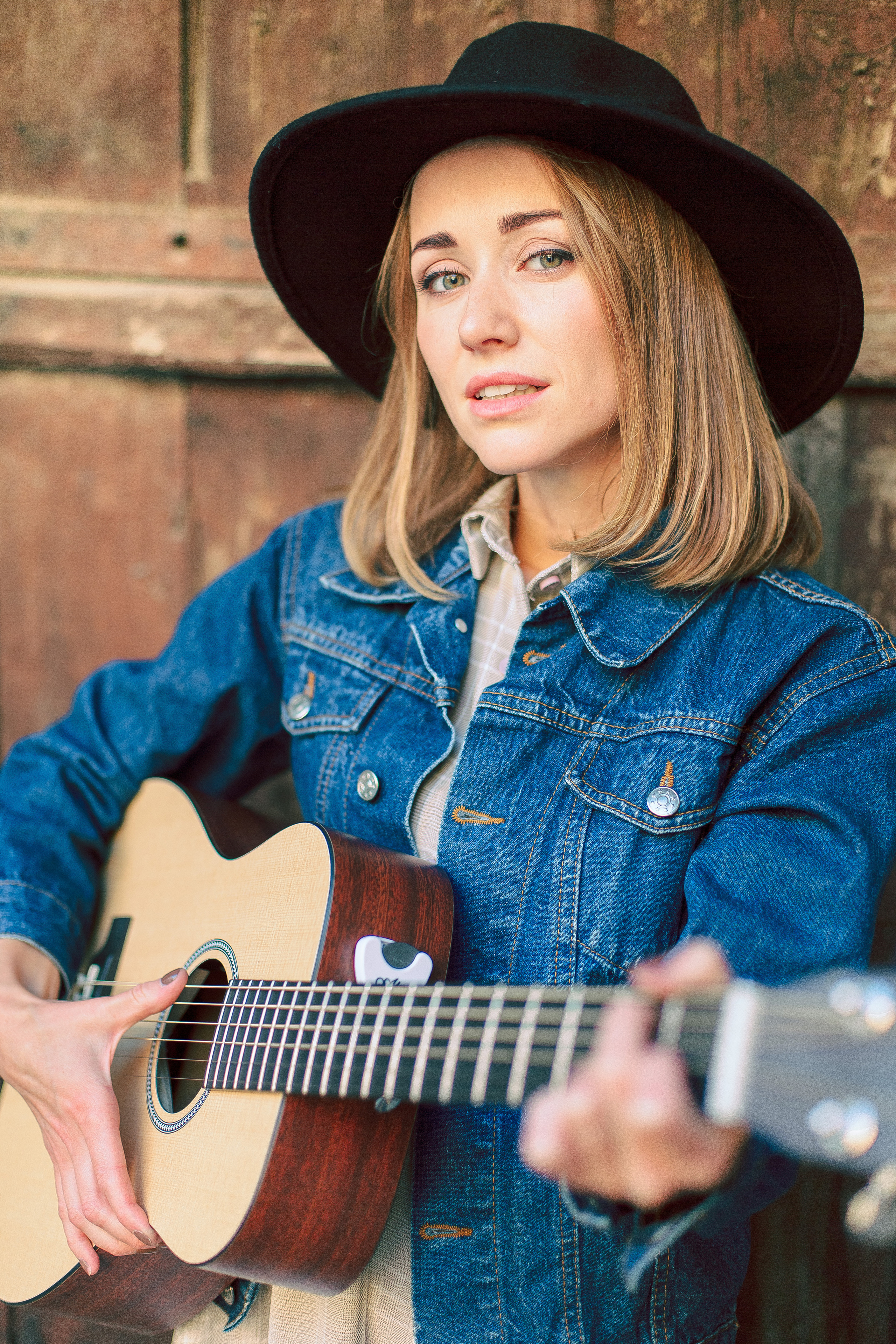 Про Васю и Оксану. Семейный и детский фотограф в Туле