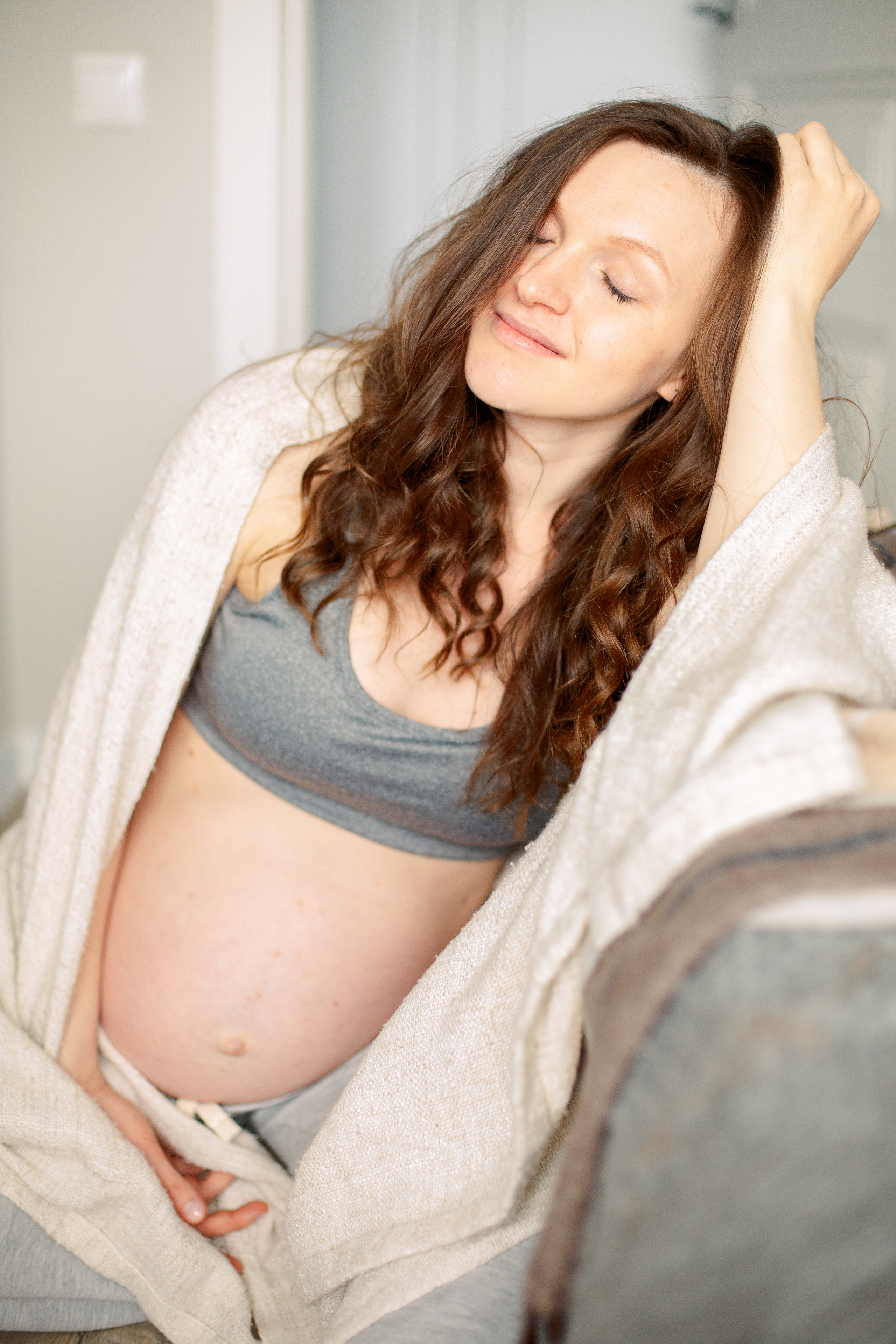 Про Рому, Женю, Платона и… :). Семейный и детский фотограф в Туле