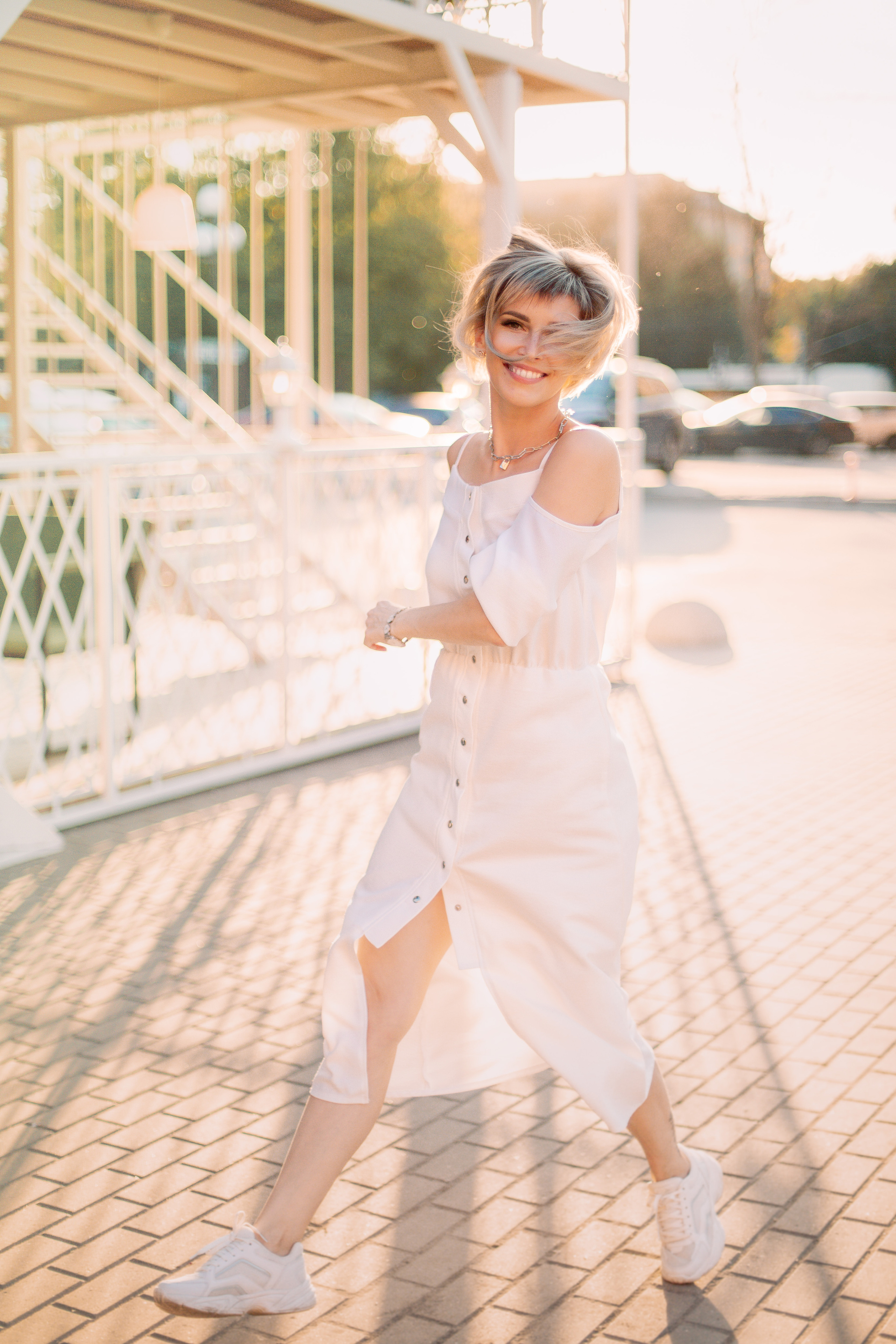 Про Женю. Семейный и детский фотограф в Туле