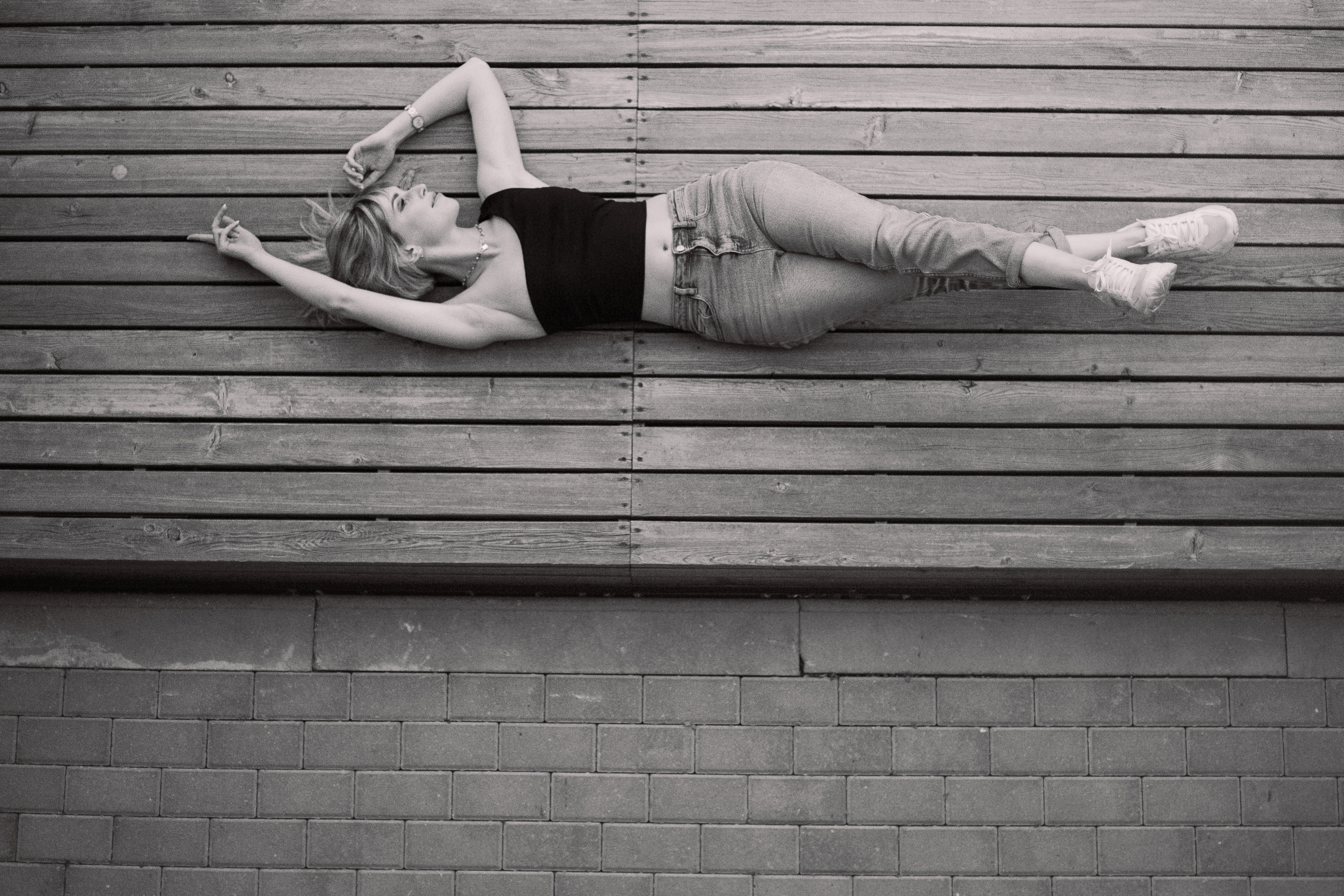 Про Женю. Семейный и детский фотограф в Туле